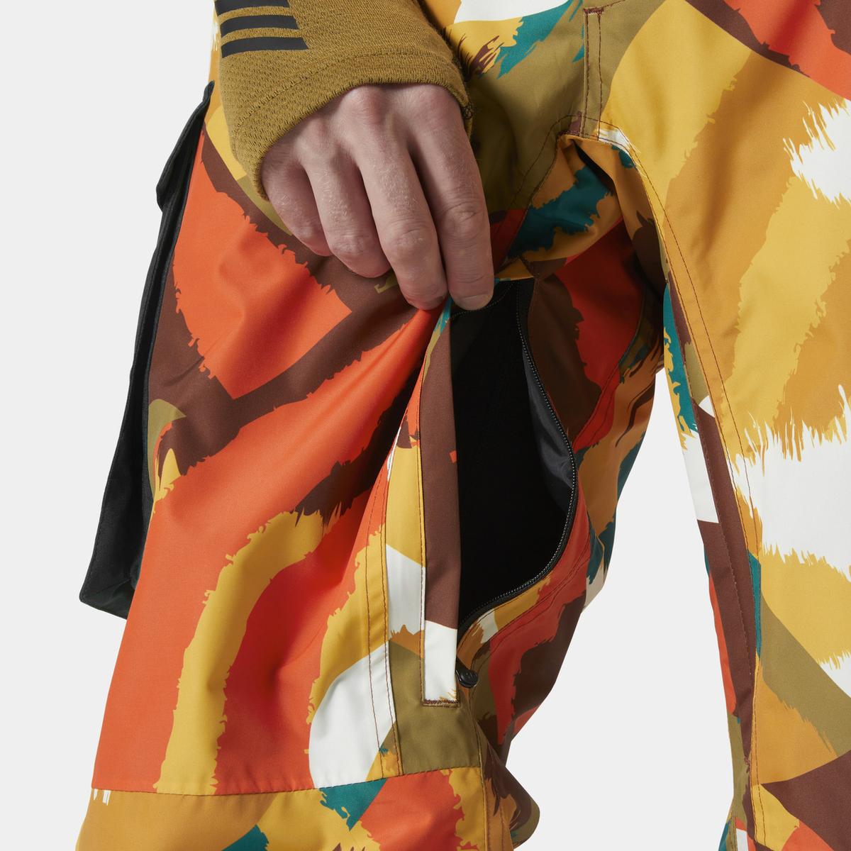 product/h/e/helly-hansen_65881-301_jpb-aop_4.jpg