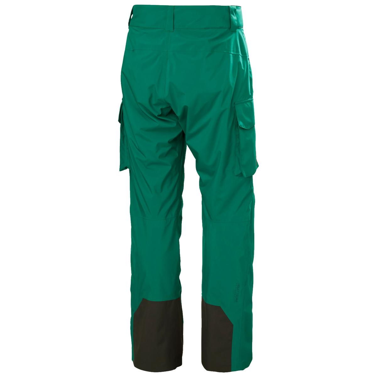 product/h/e/helly-hansen_65881-439_emerald_1.jpg