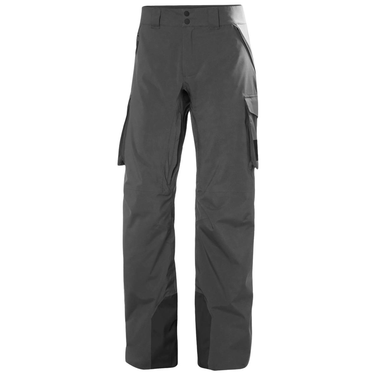 product/h/e/helly-hansen_65881-876_0.jpg