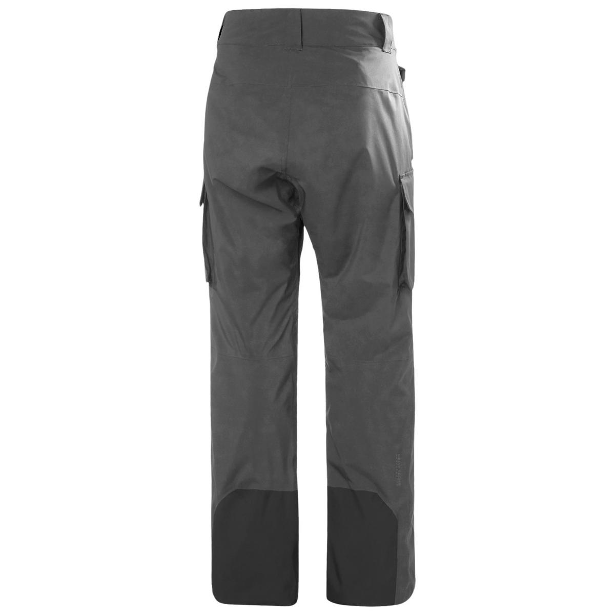 product/h/e/helly-hansen_65881-876_1.jpg
