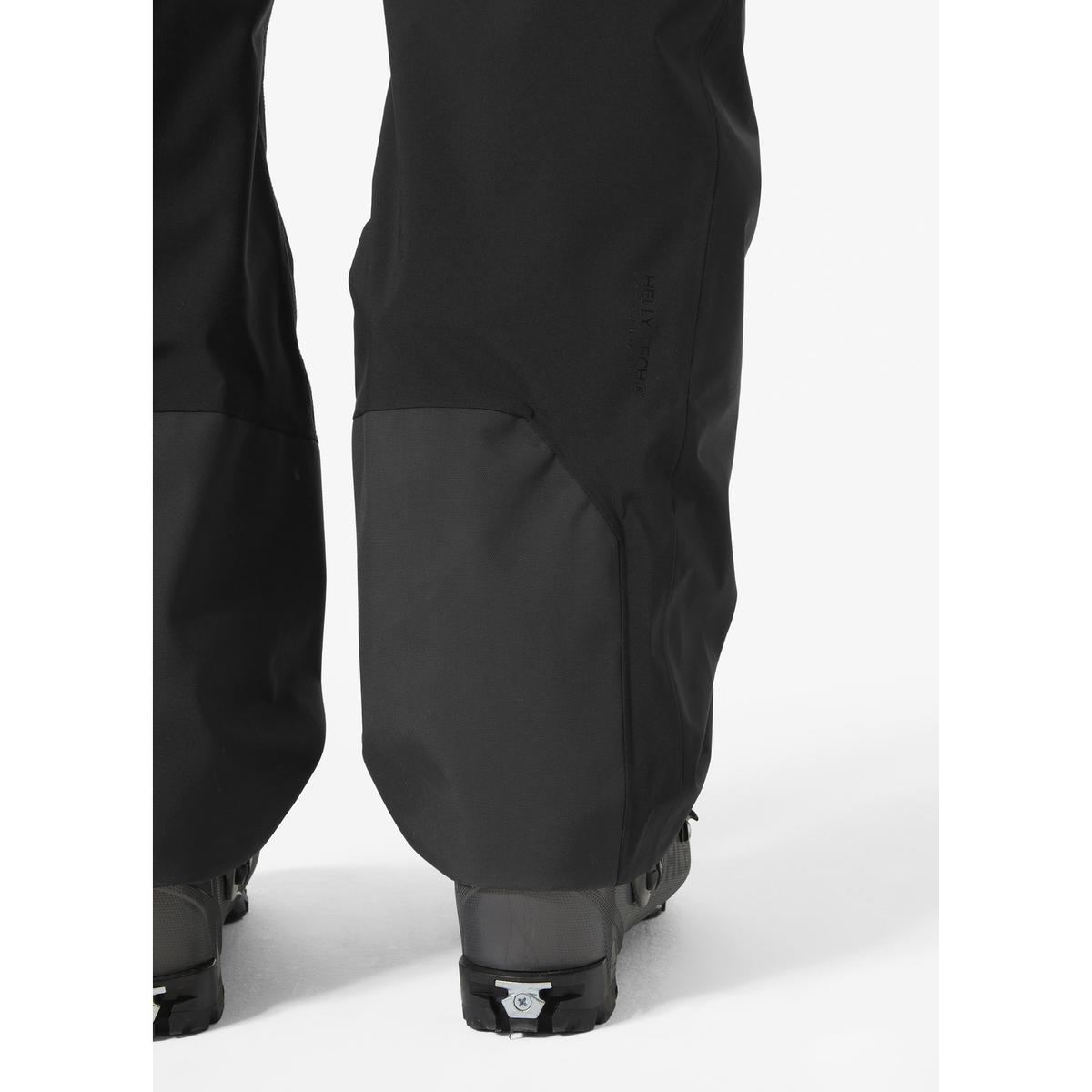 product/h/e/helly-hansen_65881-990_7-nw140224.jpg