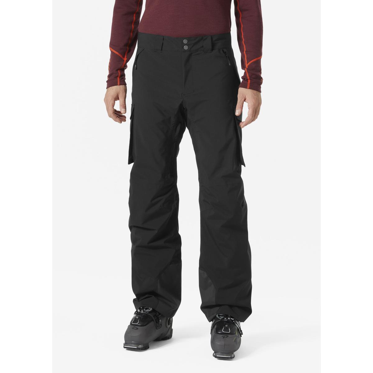 product/h/e/helly-hansen_65881-992_solidblack_3.jpg