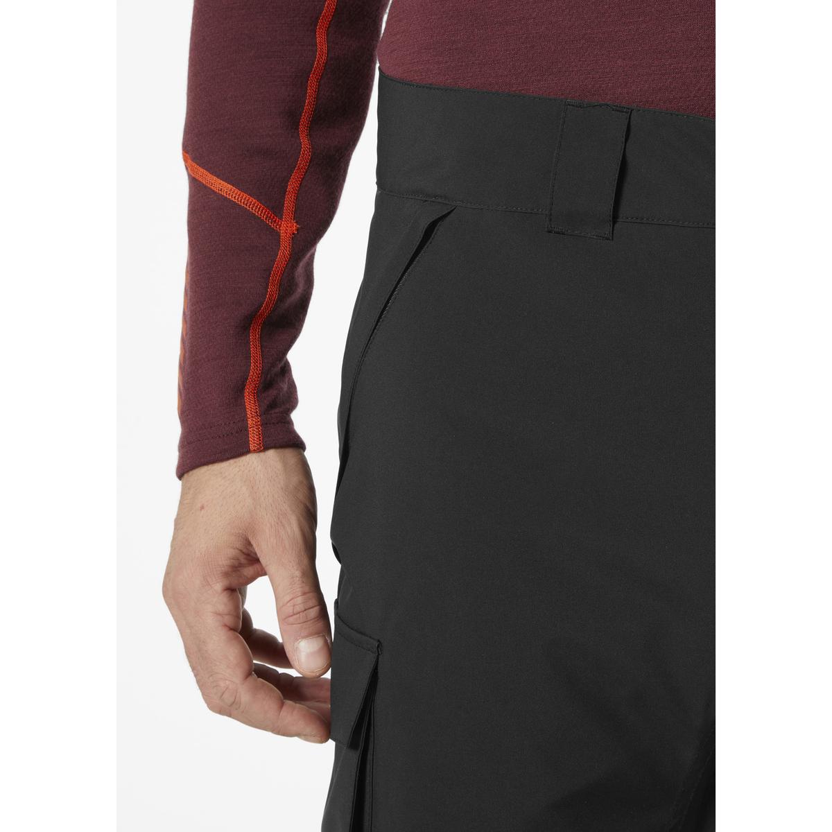 product/h/e/helly-hansen_65881-992_solidblack_5.jpg