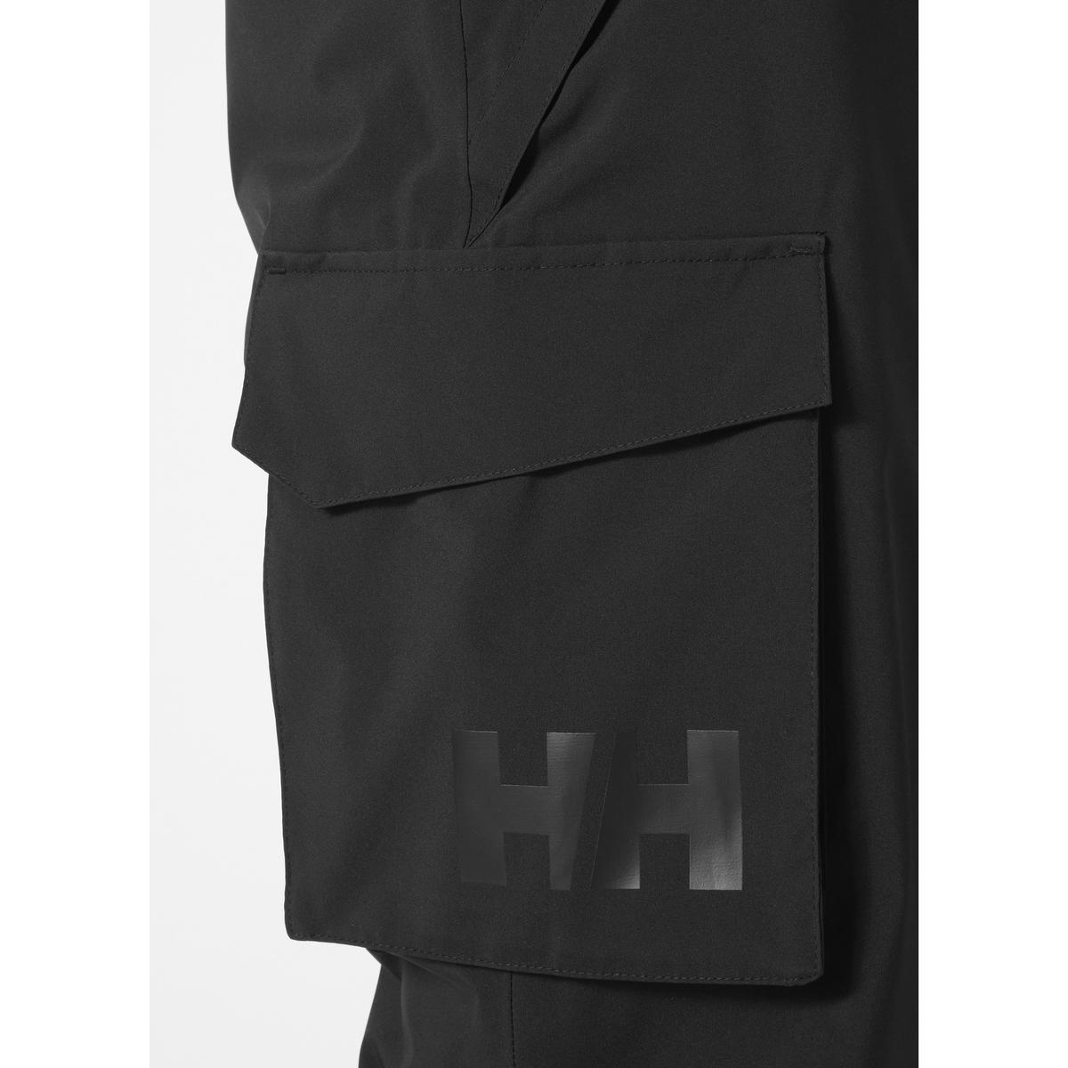 product/h/e/helly-hansen_65881-992_solidblack_6.jpg