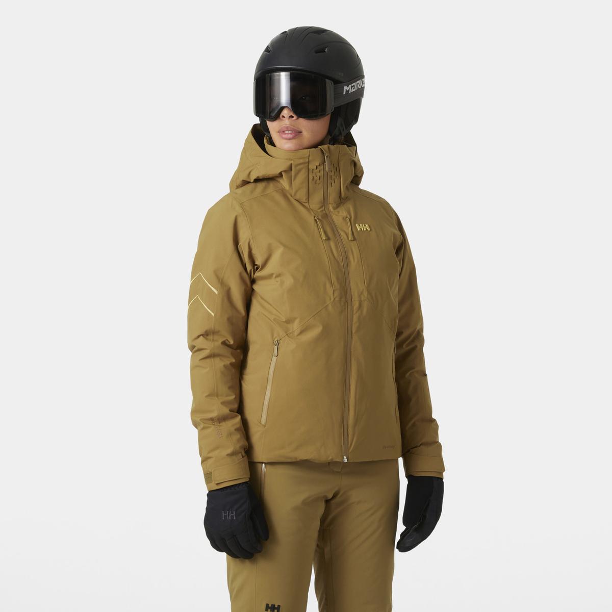 product/h/e/helly-hansen_65890-787_lynx_1_1.jpg