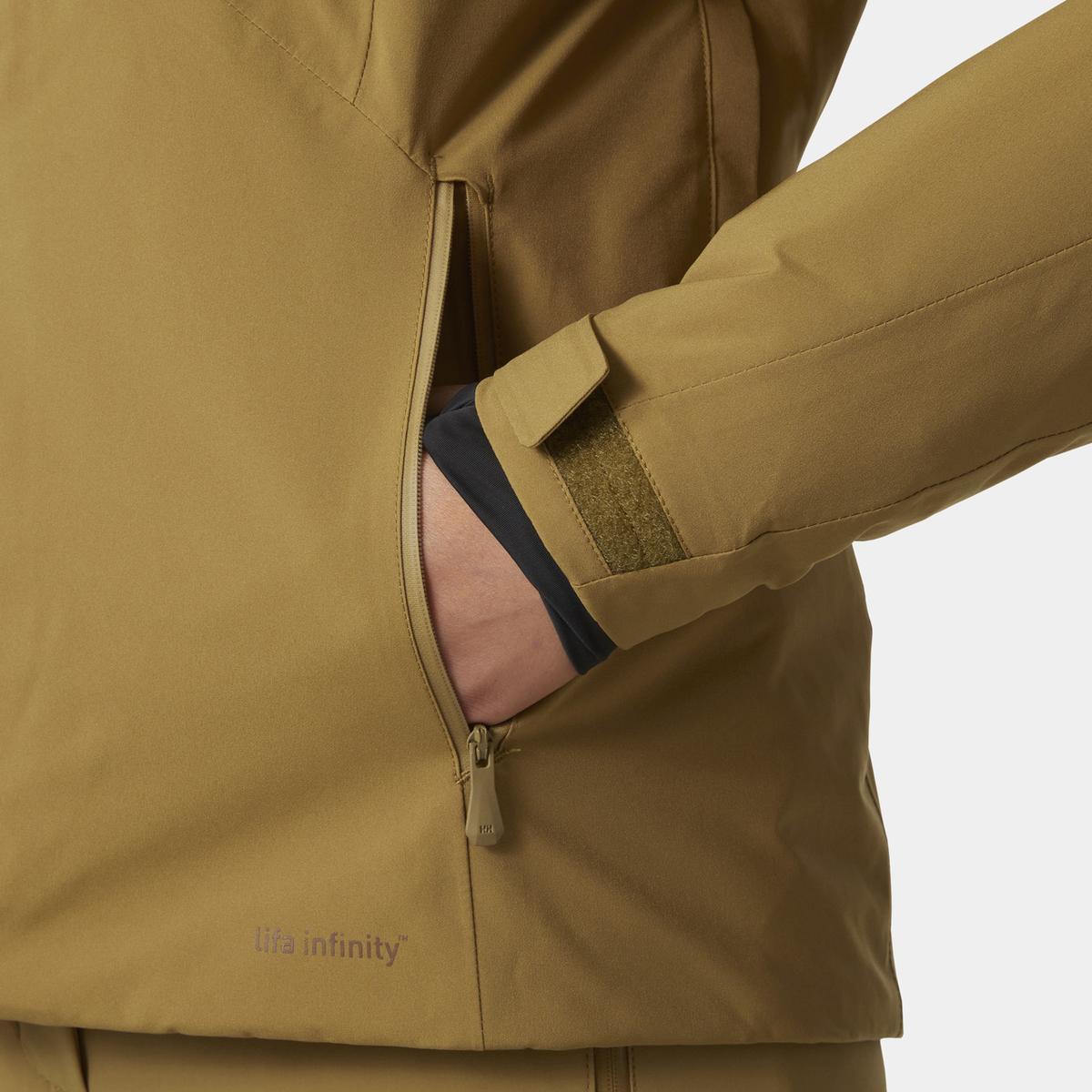 product/h/e/helly-hansen_65890-787_lynx_6.jpg