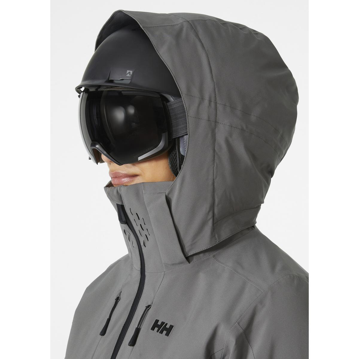 product/h/e/helly-hansen_65890-876_2.jpg