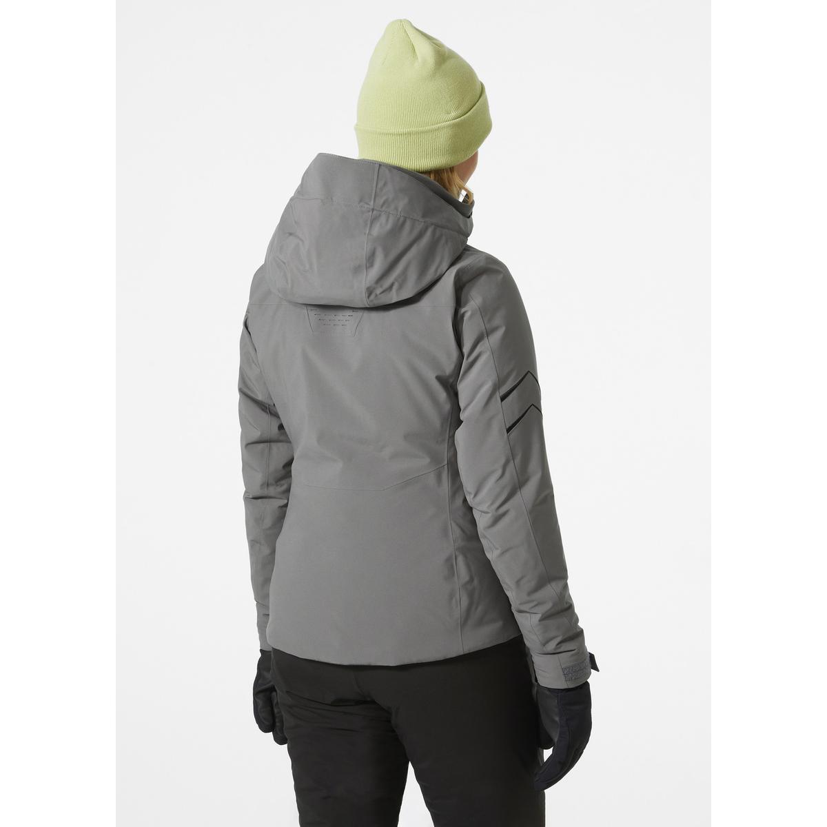product/h/e/helly-hansen_65890-876_4.jpg