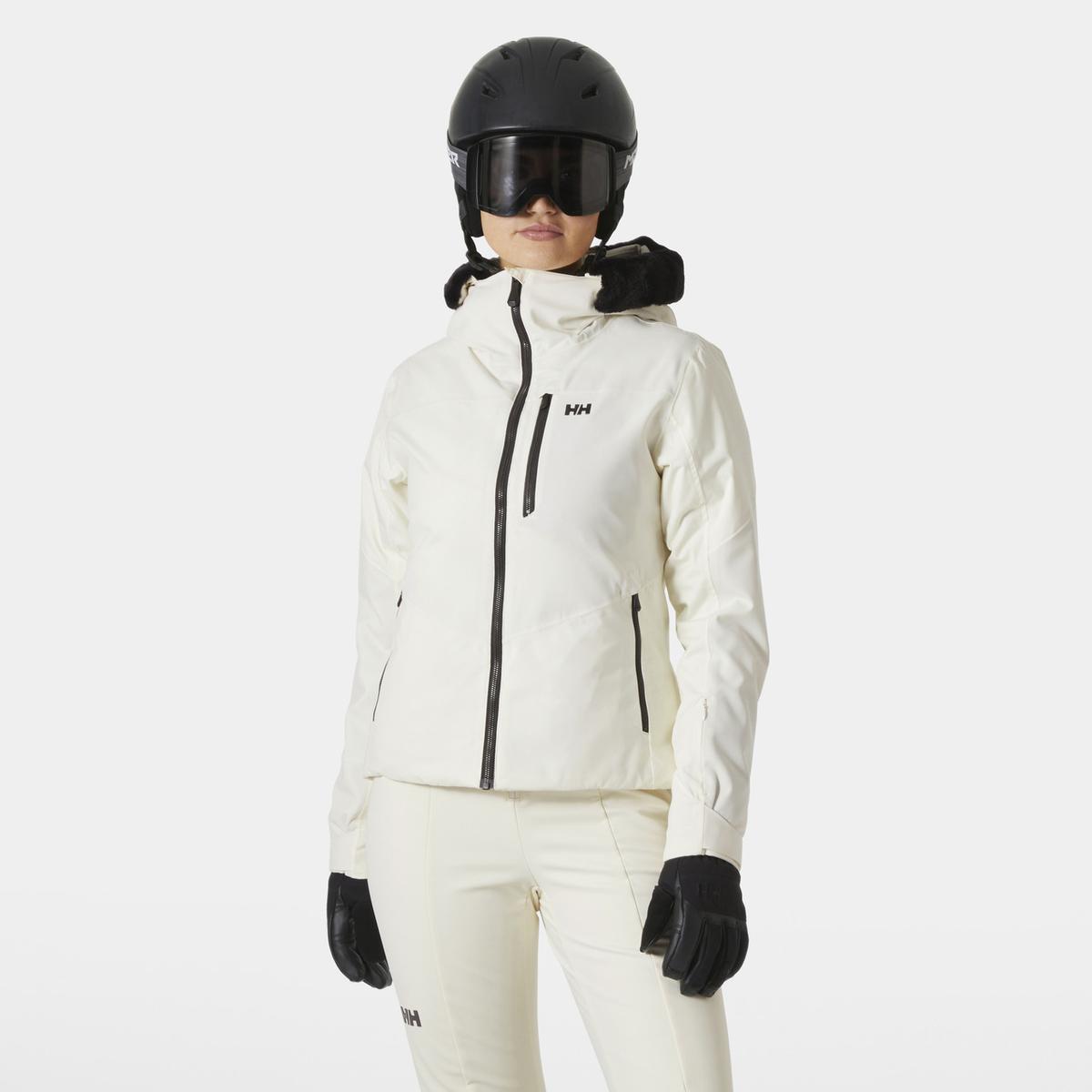 product/h/e/helly-hansen_65891-047_snow_1_1.jpg