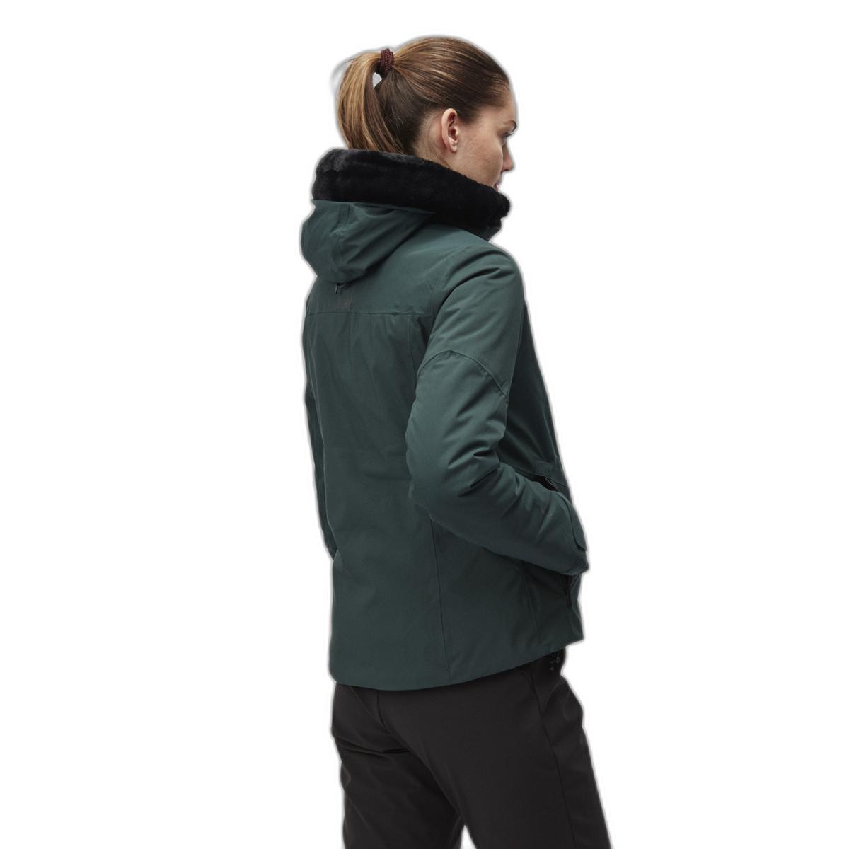 product/h/e/helly-hansen_65891-495_a_1_original-65891_495_a_2.jpg