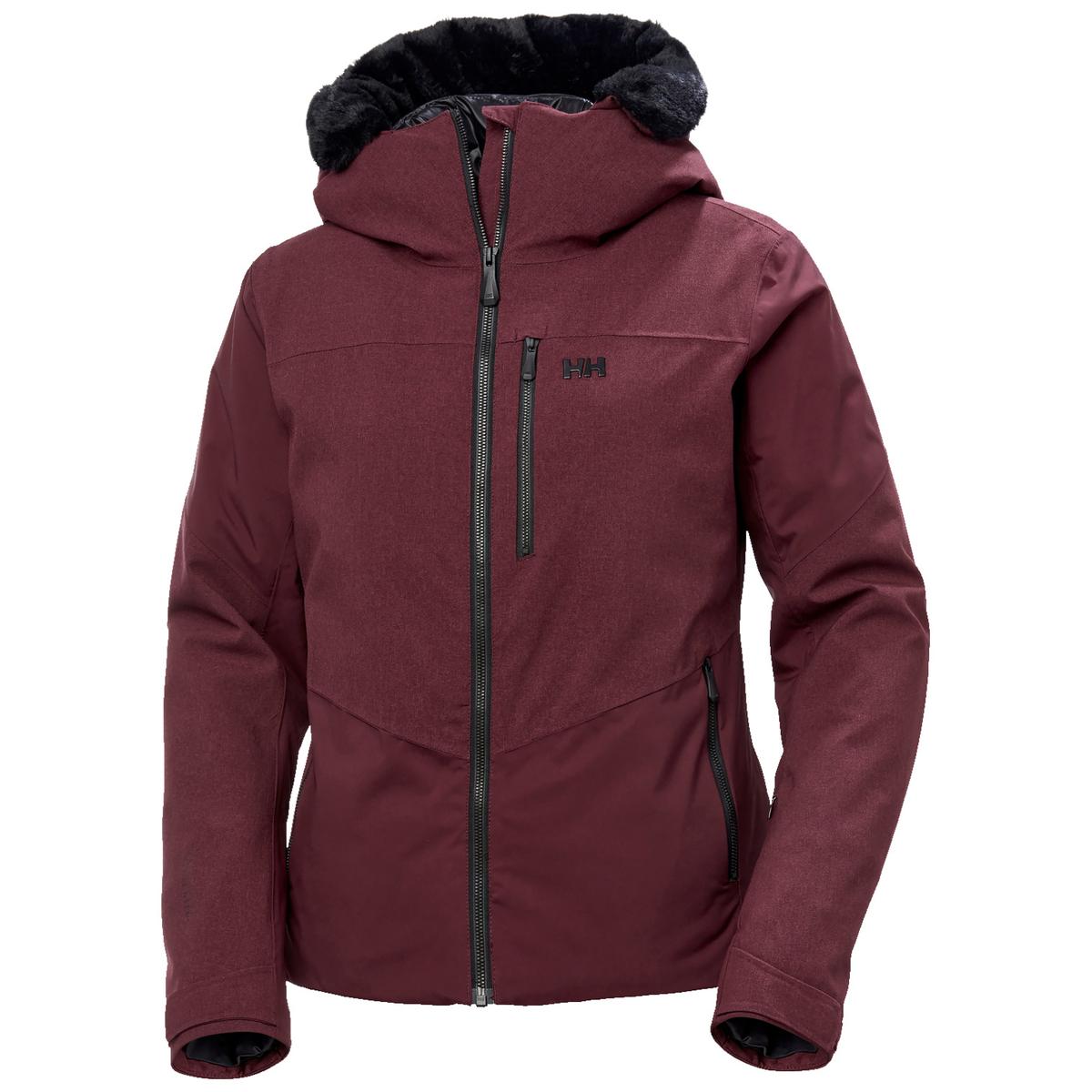 product/h/e/helly-hansen_65891-658_00-nw140224.jpg