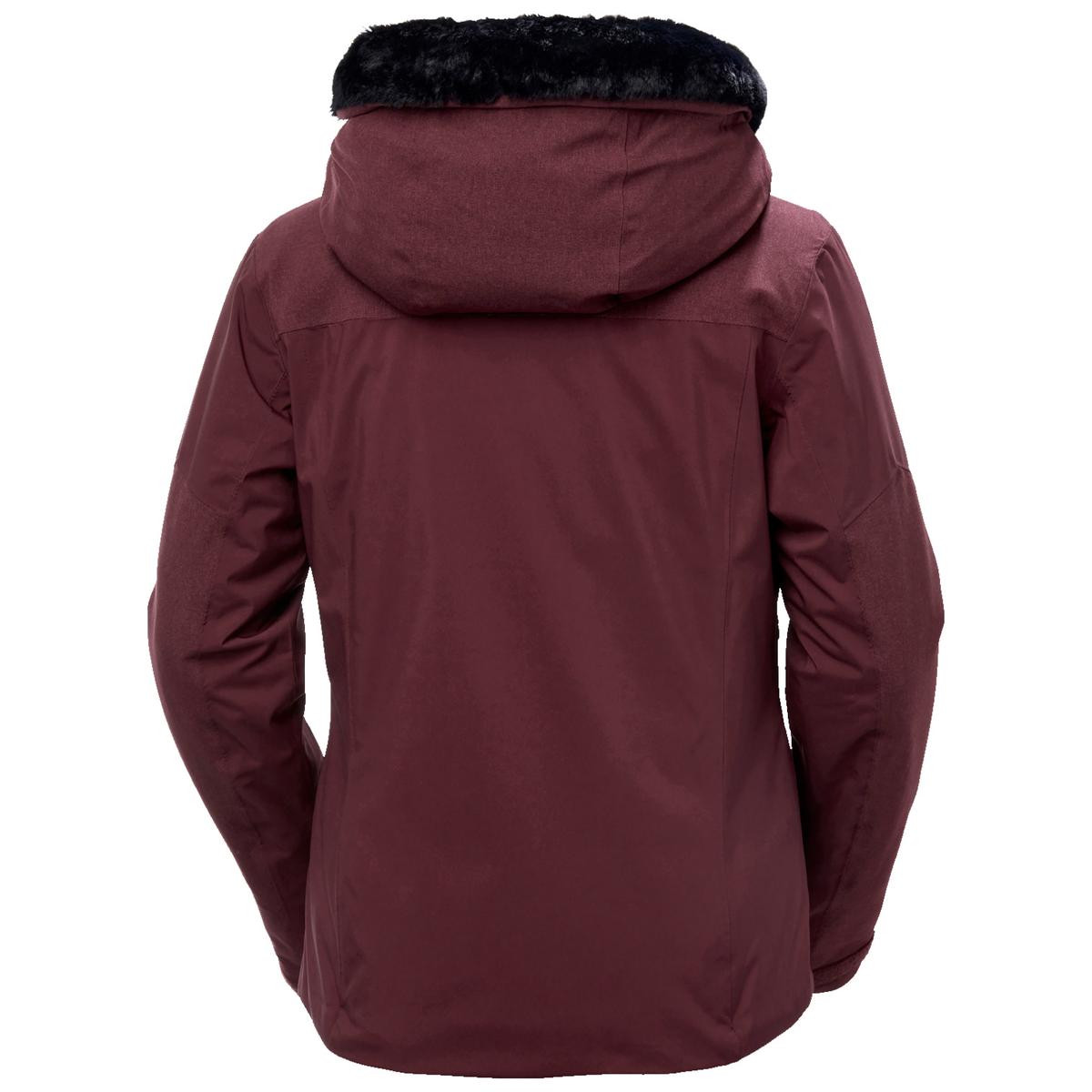 product/h/e/helly-hansen_65891-658_01-nw140224.jpg