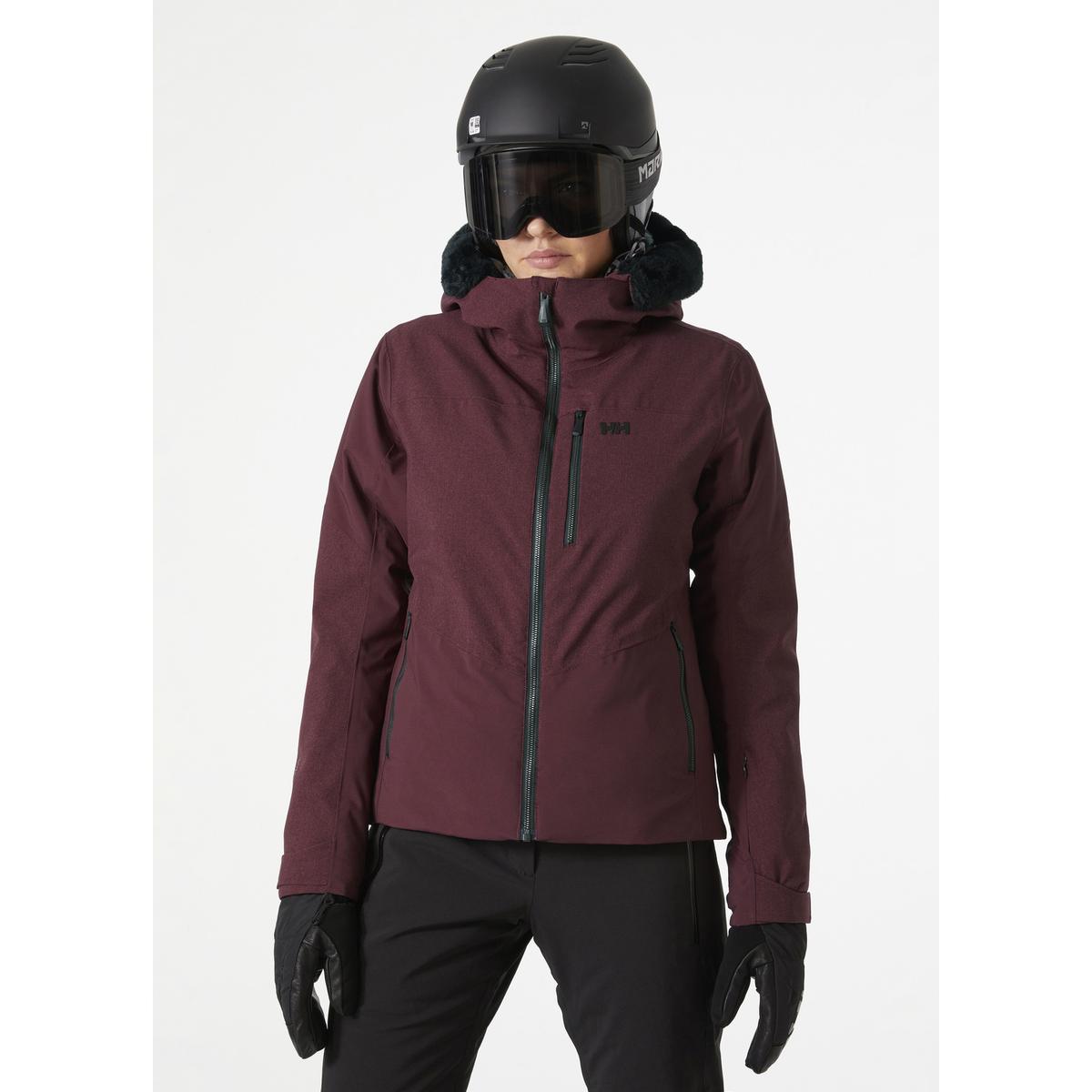 product/h/e/helly-hansen_65891-658_1-nw140224.jpg