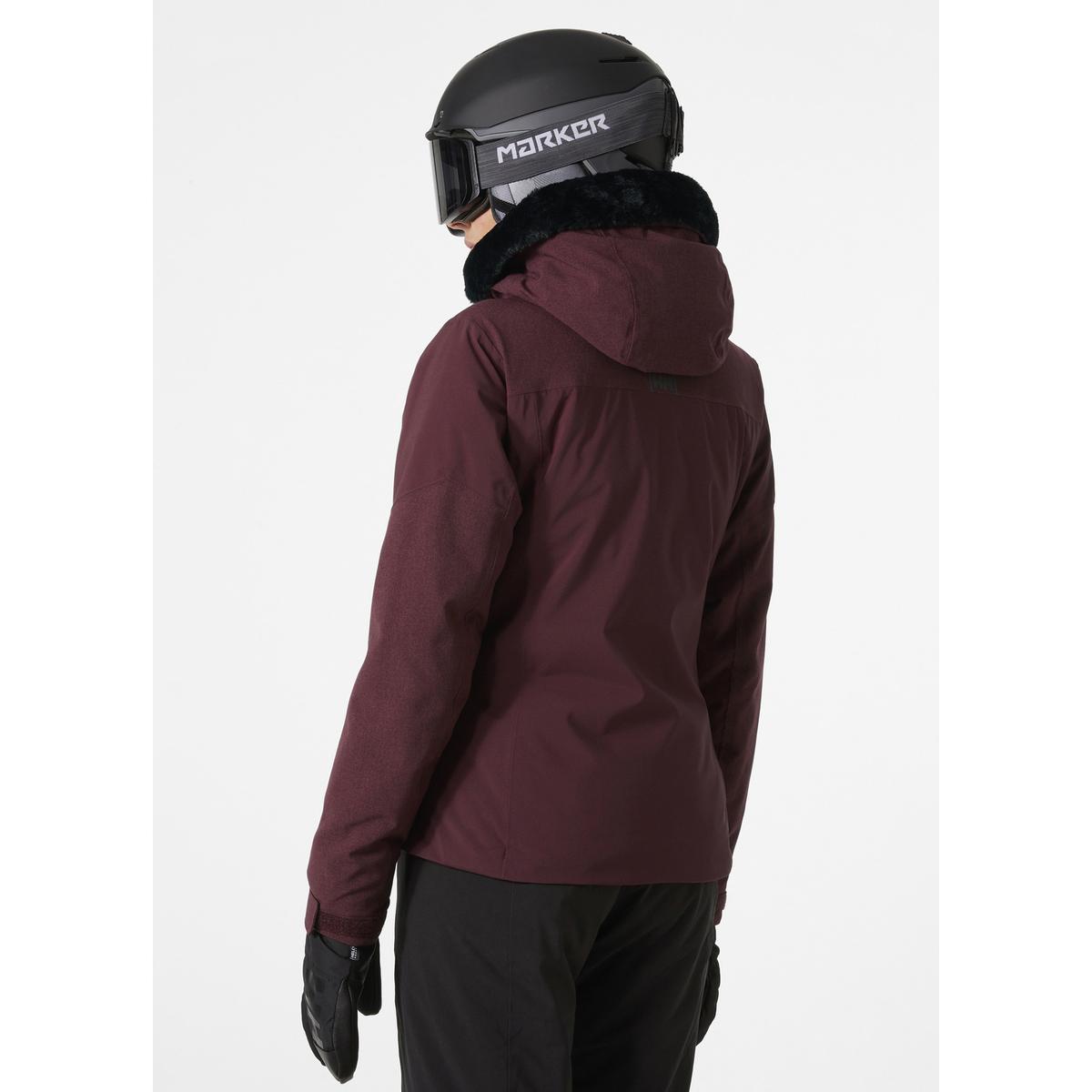 product/h/e/helly-hansen_65891-658_4-nw140224.jpg
