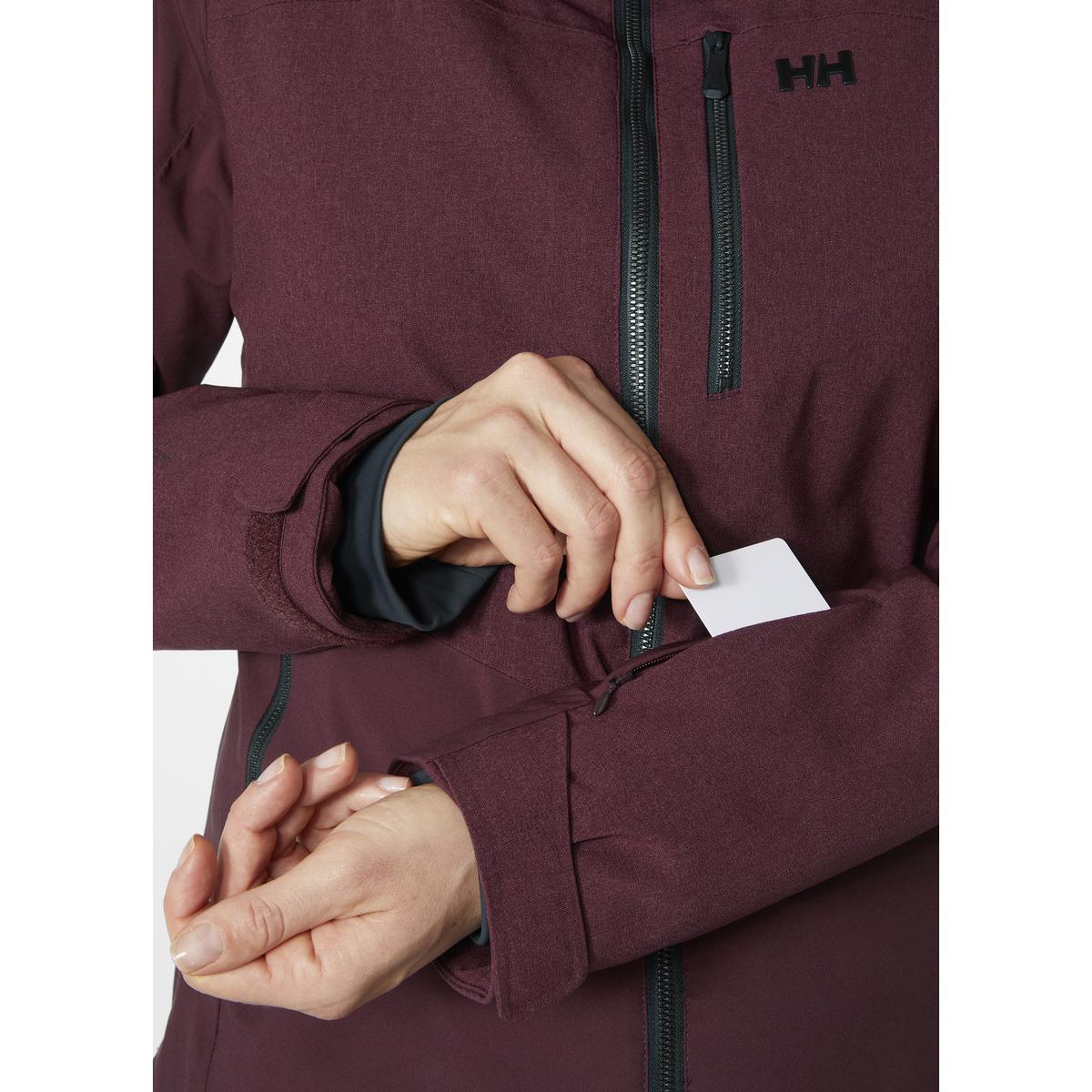 product/h/e/helly-hansen_65891-658_7-nw140224.jpg