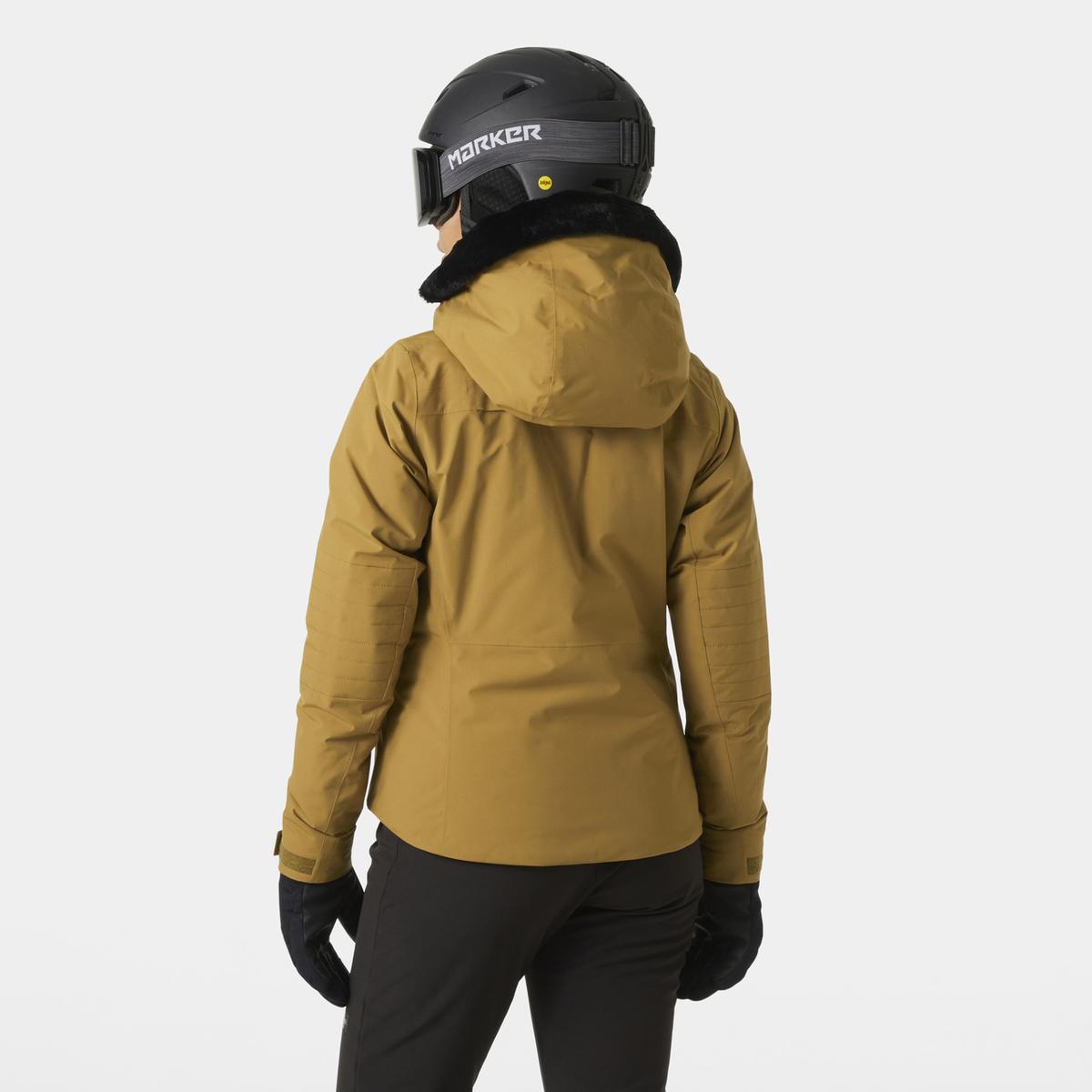 product/h/e/helly-hansen_65891-787_lynx_2_1.jpg