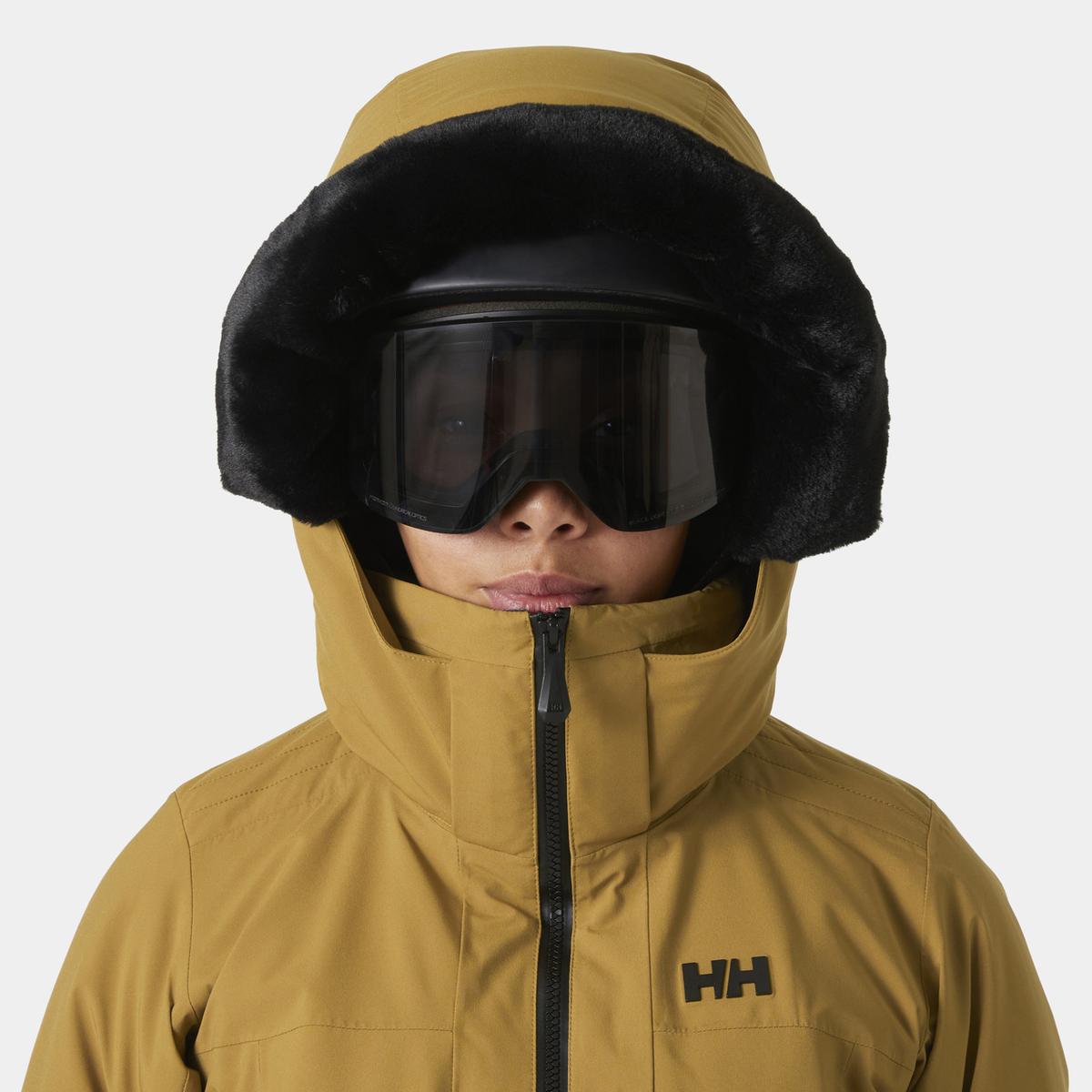 product/h/e/helly-hansen_65891-787_lynx_3.jpg