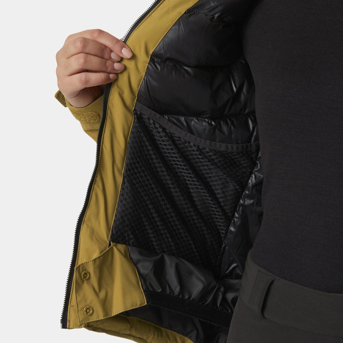 product/h/e/helly-hansen_65891-787_lynx_8.jpg