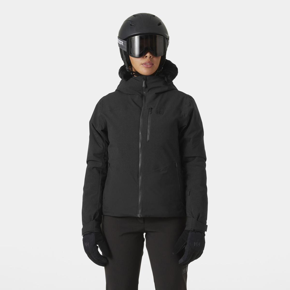 product/h/e/helly-hansen_65891-991_black_1_1.jpg