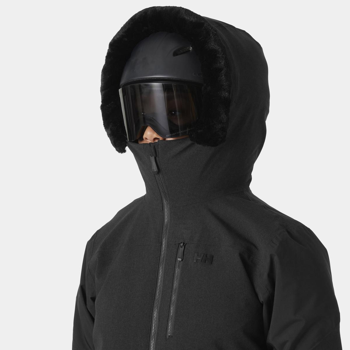 product/h/e/helly-hansen_65891-991_black_3.jpg