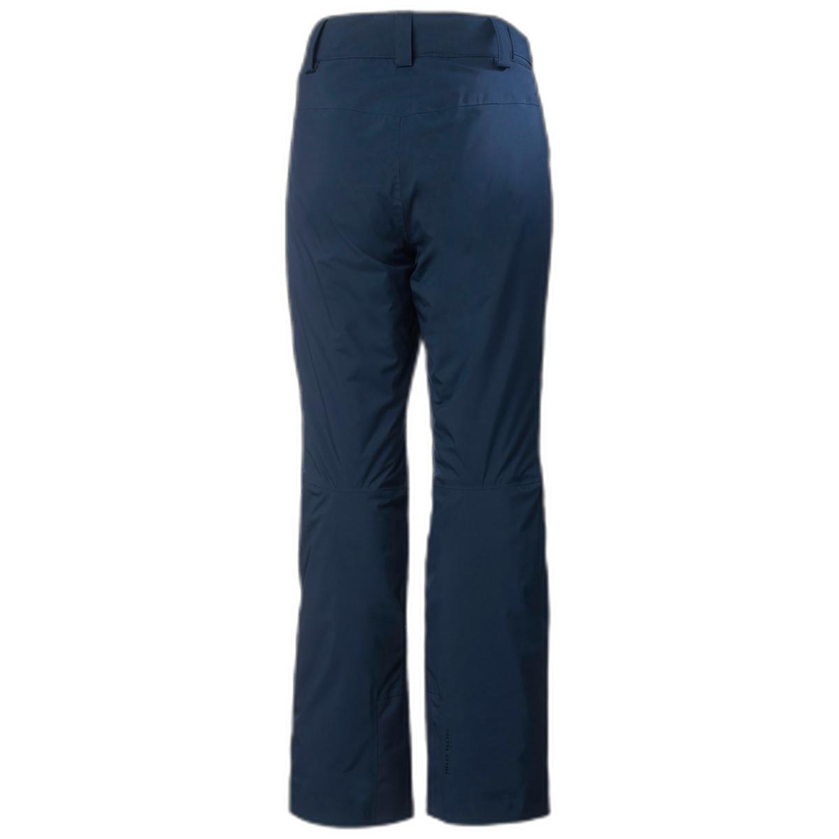 product/h/e/helly-hansen_65894-598_1.jpg