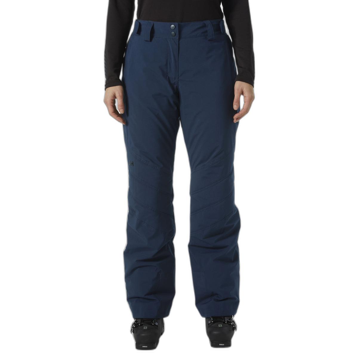 product/h/e/helly-hansen_65894-598_2.jpg