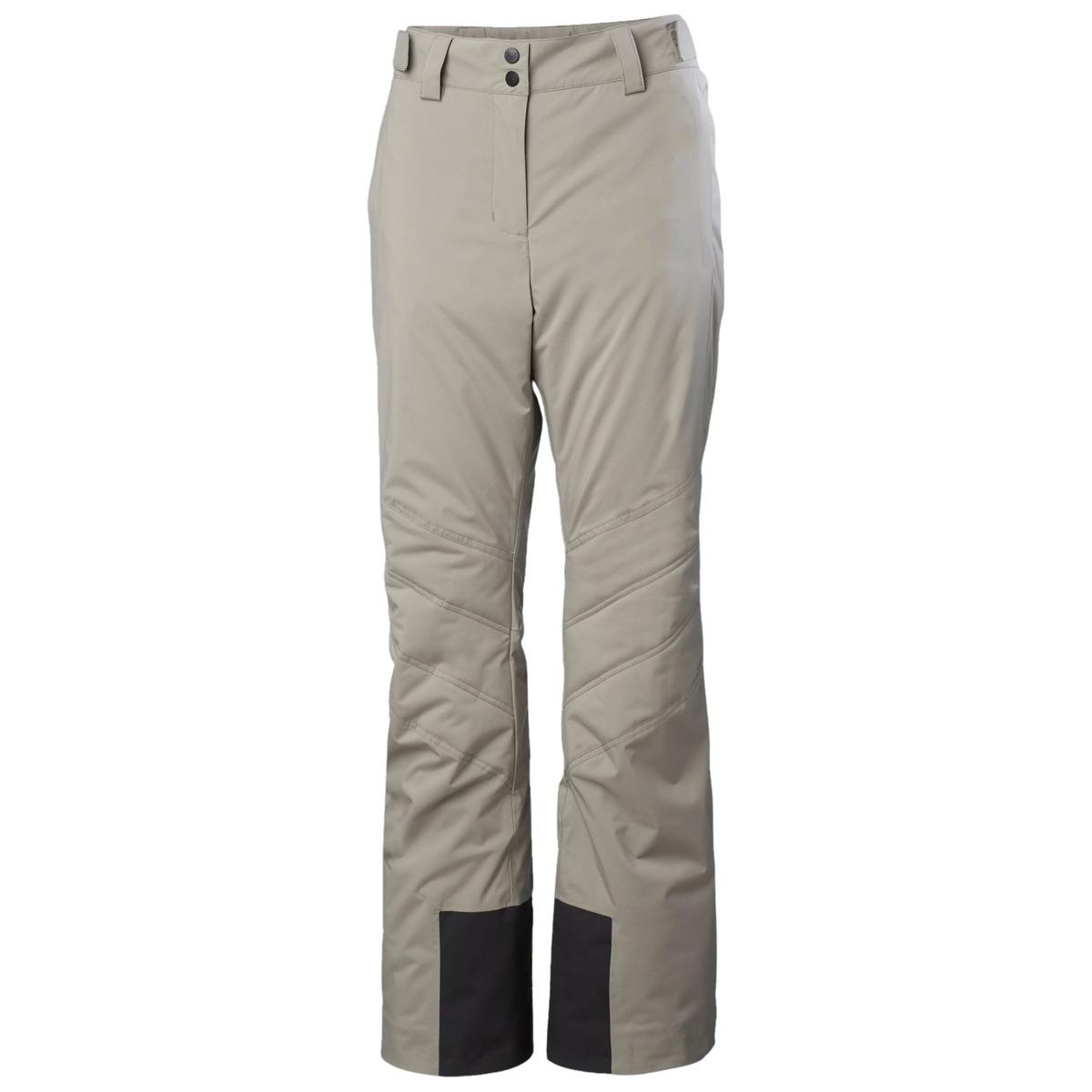 product/h/e/helly-hansen_65894-885_0.jpg