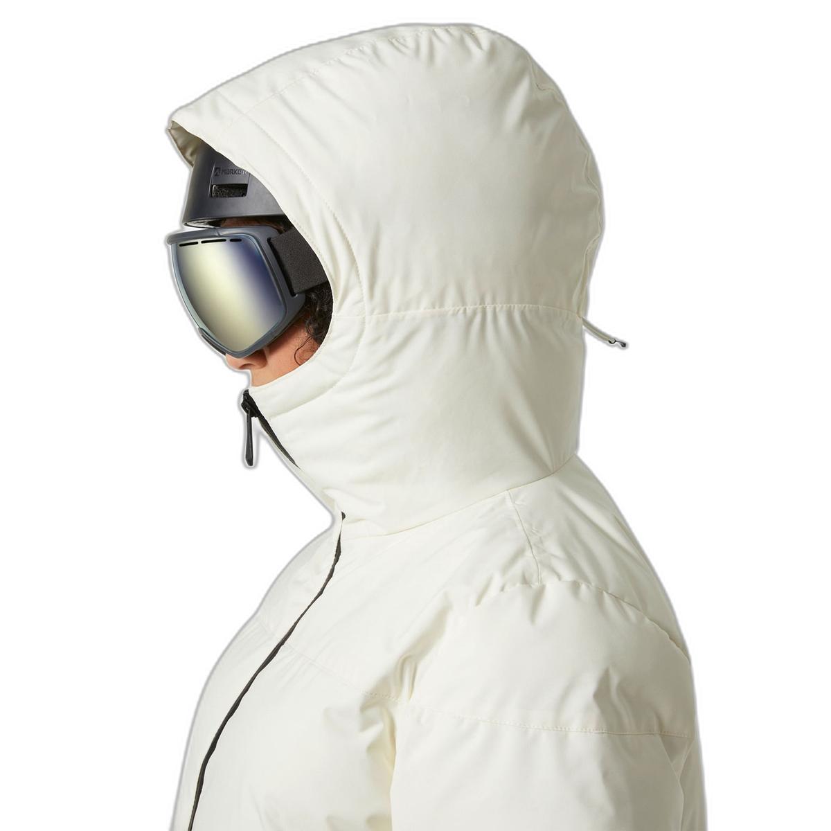 product/h/e/helly-hansen_65897-047_snow_3.jpg