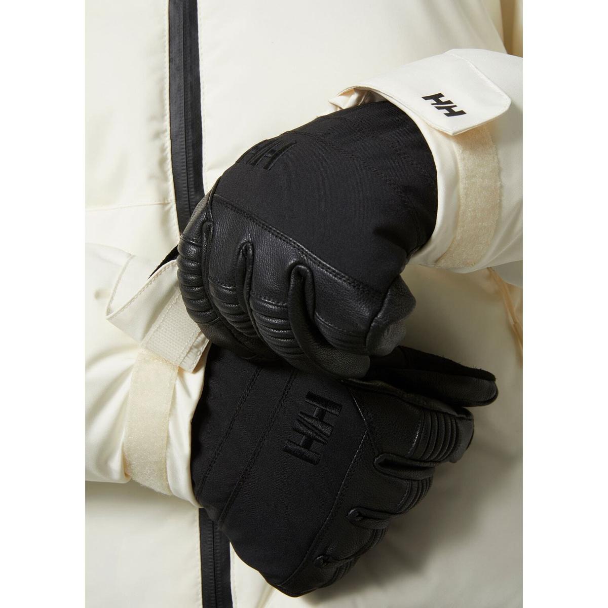product/h/e/helly-hansen_65897-047_snow_4.jpg