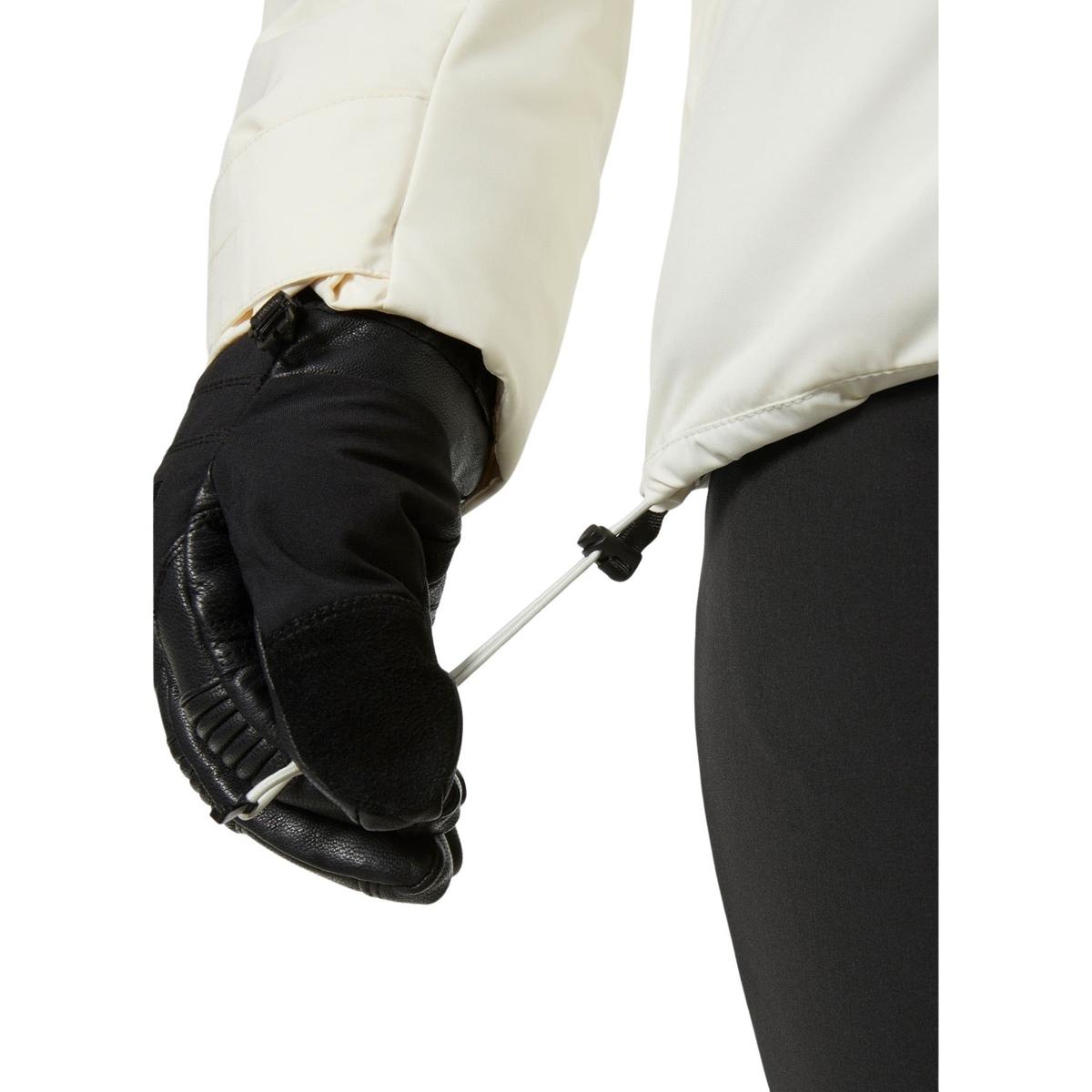 product/h/e/helly-hansen_65897-047_snow_5.jpg