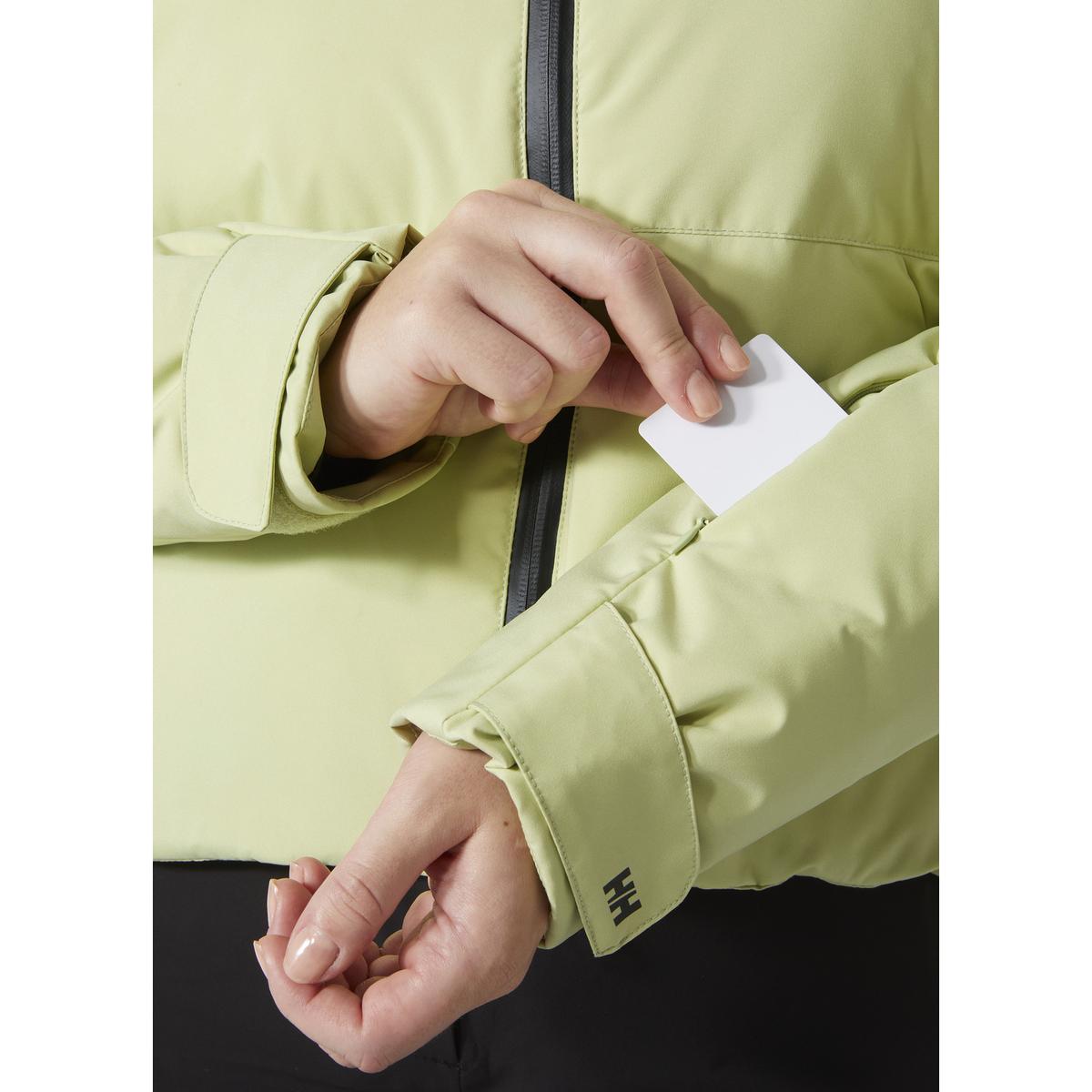 product/h/e/helly-hansen_65897-498_7-nw140224.jpg