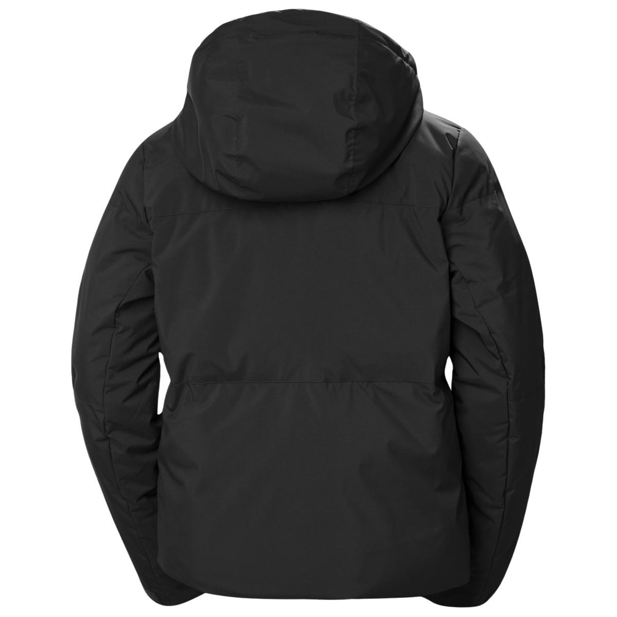 product/h/e/helly-hansen_65897-990_1.jpg
