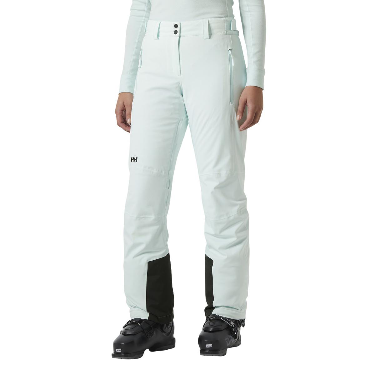 product/h/e/helly-hansen_65906-562_icicle_2.jpg