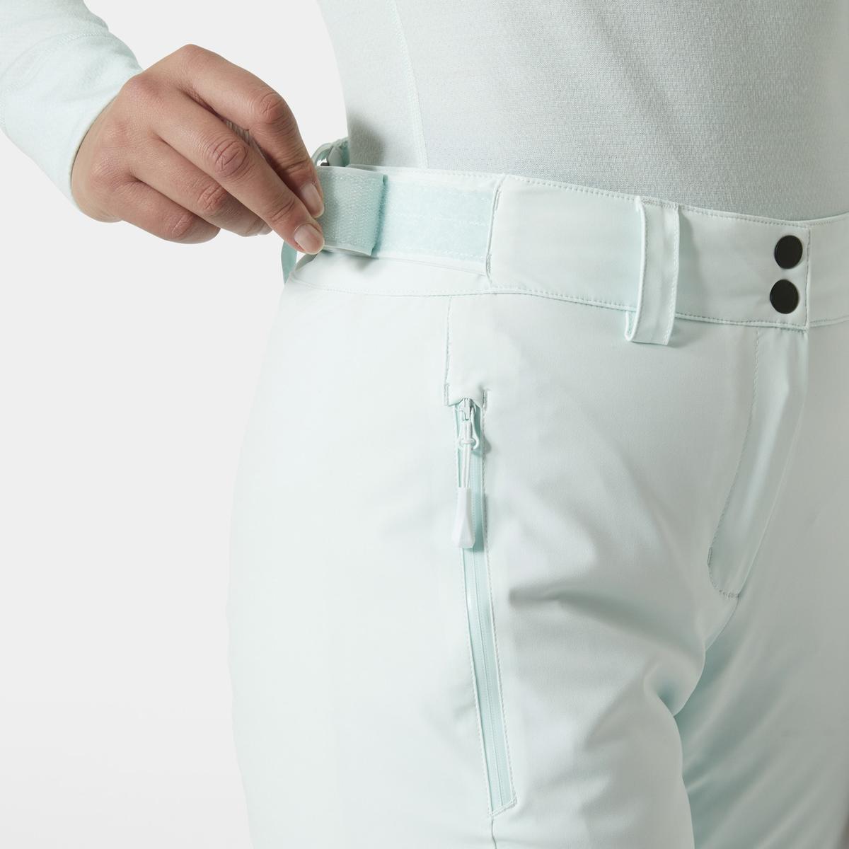 product/h/e/helly-hansen_65906-562_icicle_6.jpg