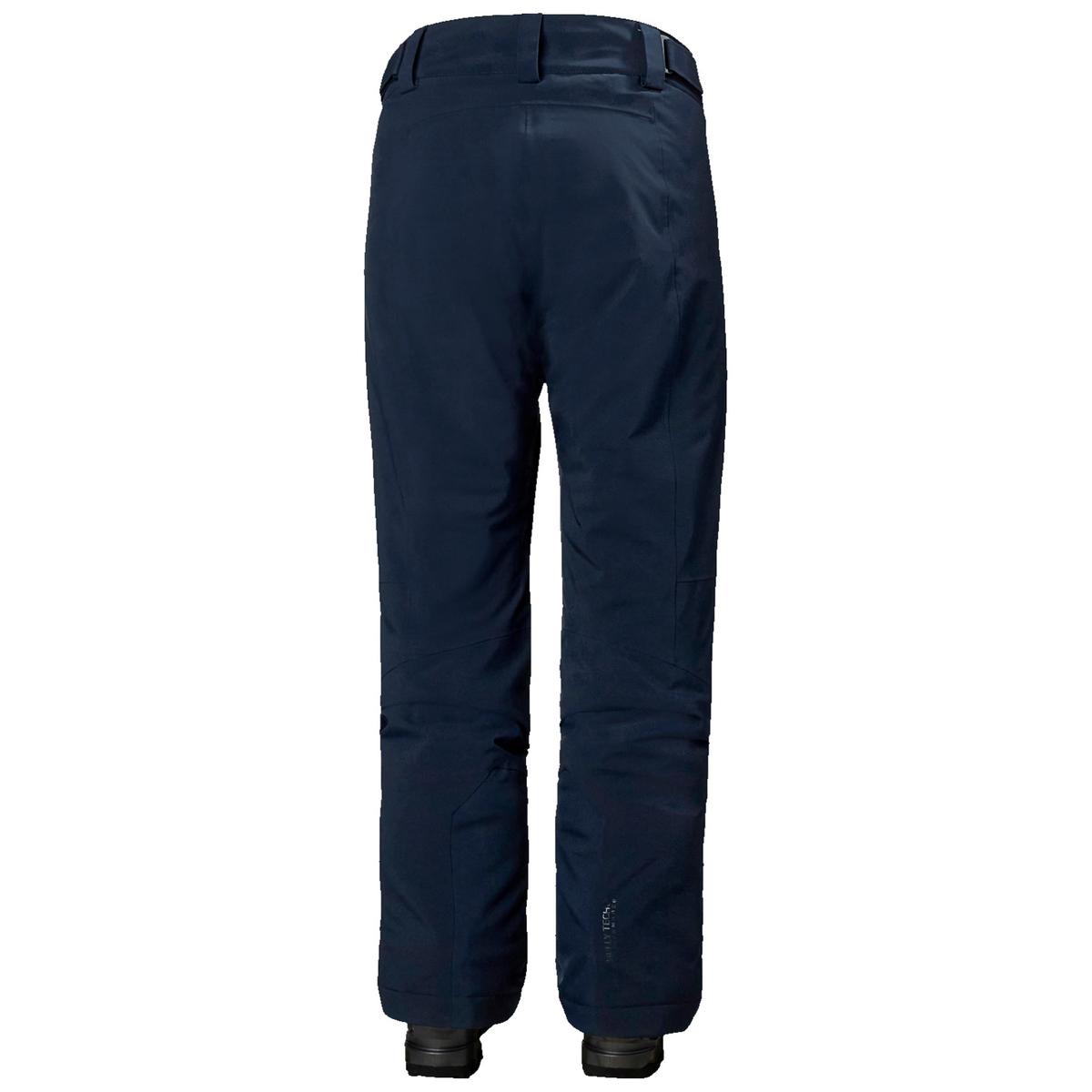 product/h/e/helly-hansen_65906-597_01-nw140224.jpg