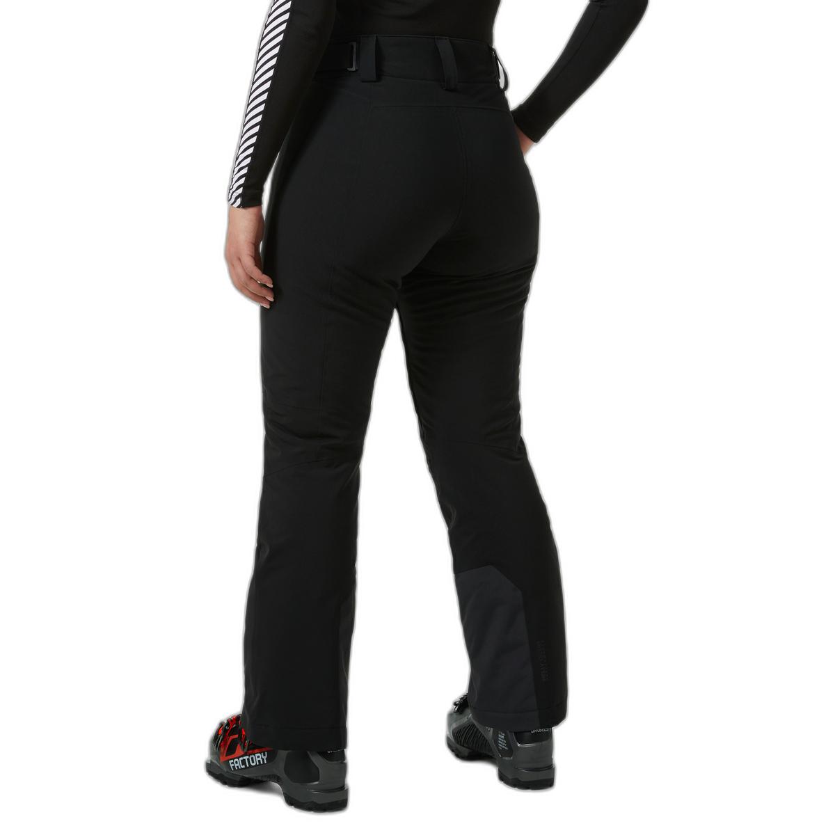 product/h/e/helly-hansen_65906-990_4.jpg