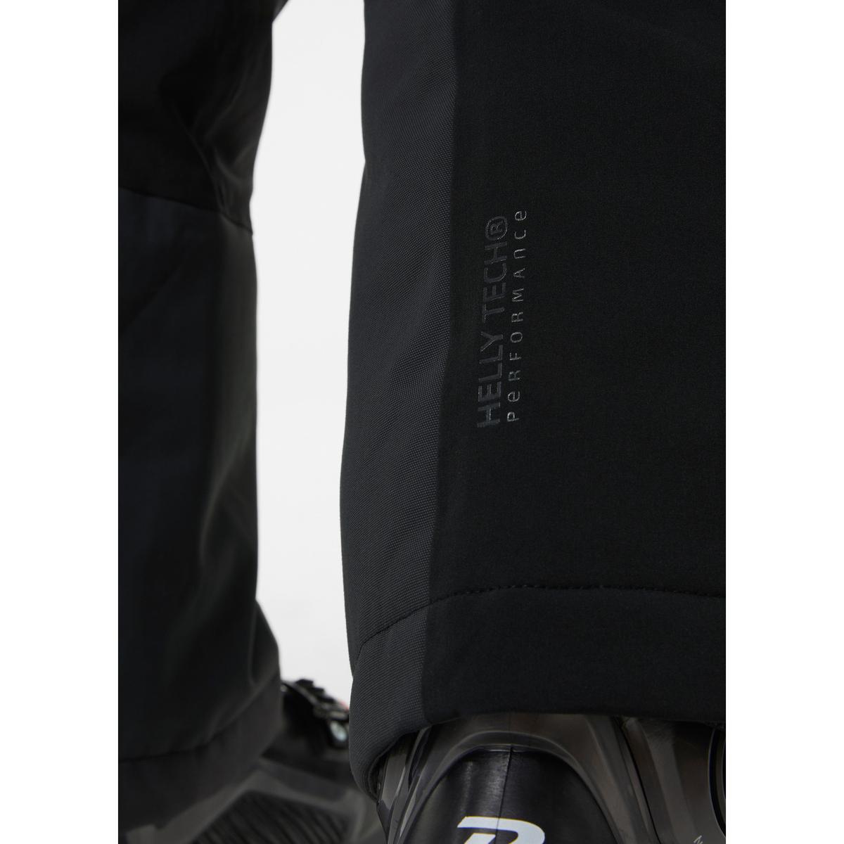 product/h/e/helly-hansen_65906-990_7.jpg