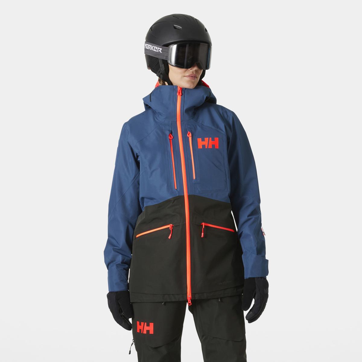 product/h/e/helly-hansen_65918-606_deep-fjord-color-block_1_1.jpg