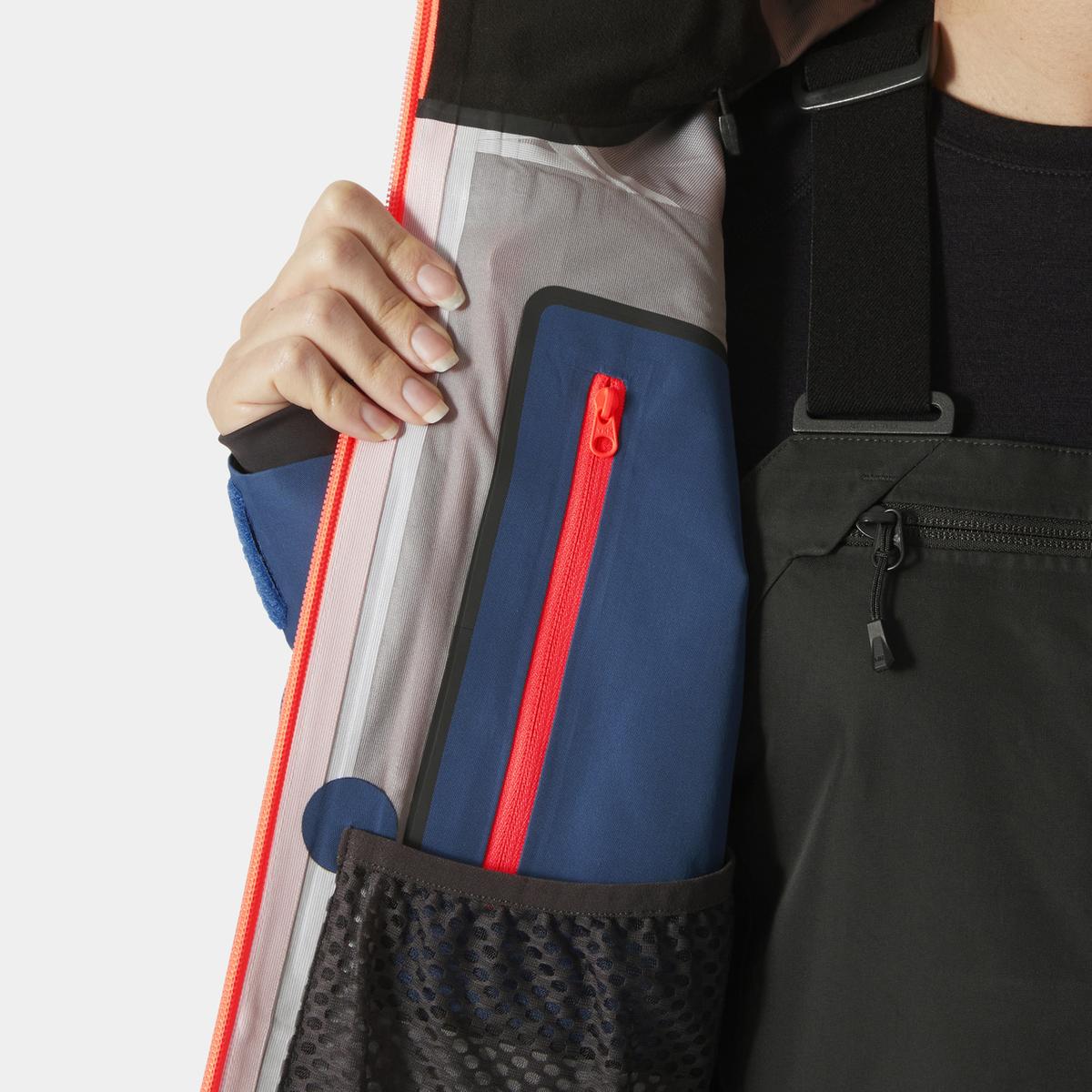 product/h/e/helly-hansen_65918-606_deep-fjord-color-block_7.jpg