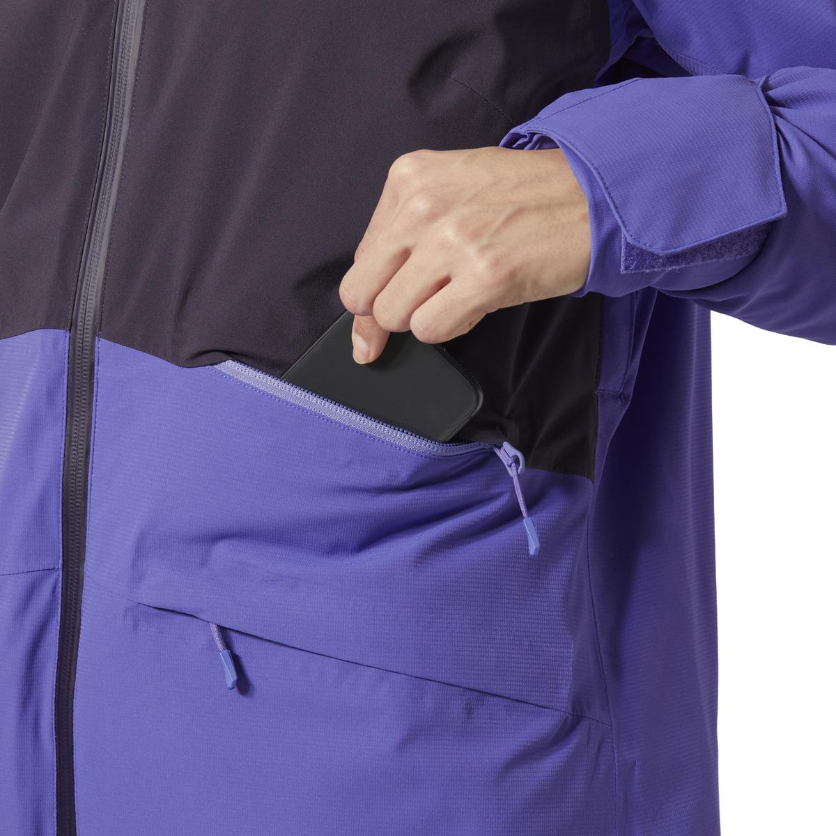 product/h/e/helly-hansen_65923-660_black-grape_1.jpg