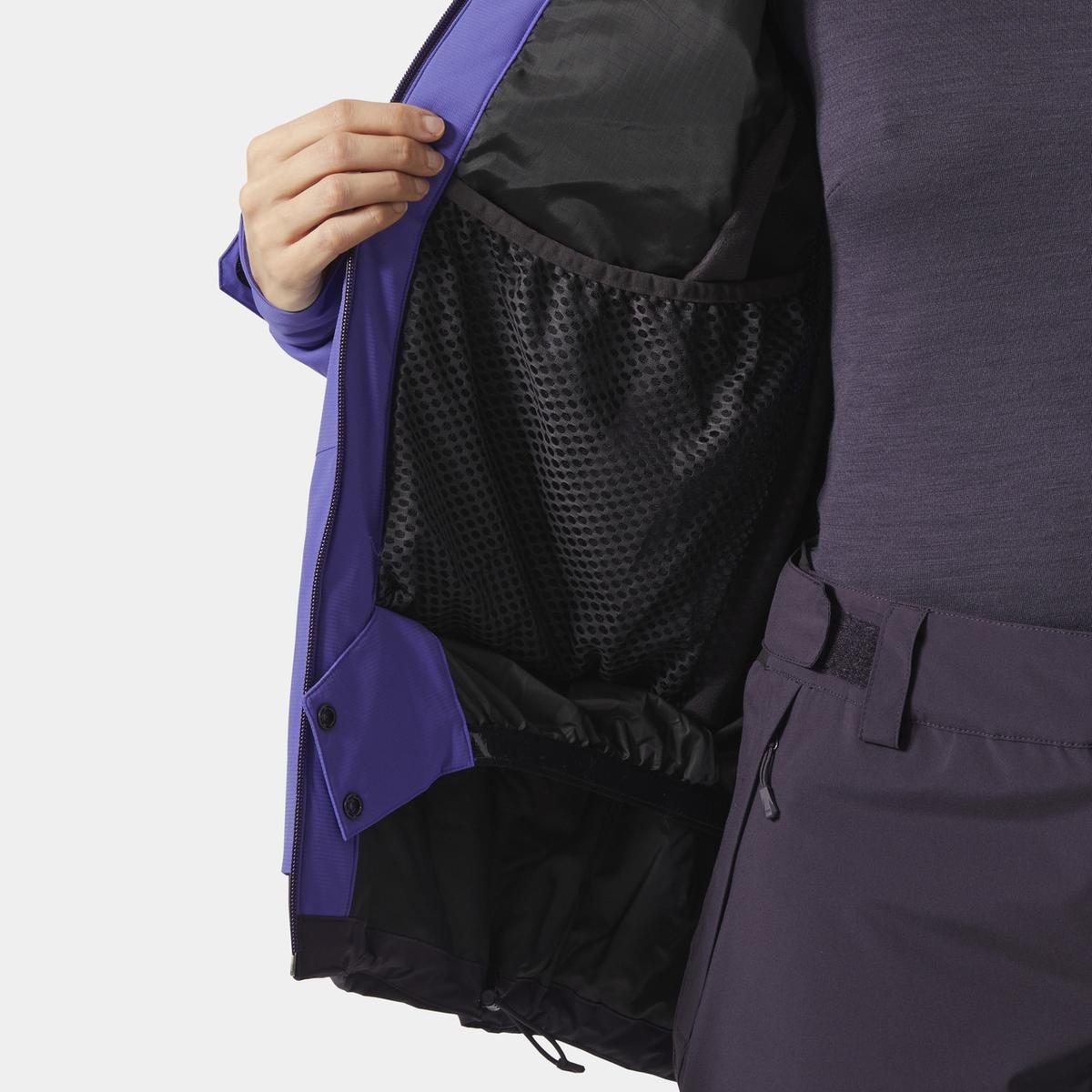 product/h/e/helly-hansen_65923-660_black-grape_5.jpg