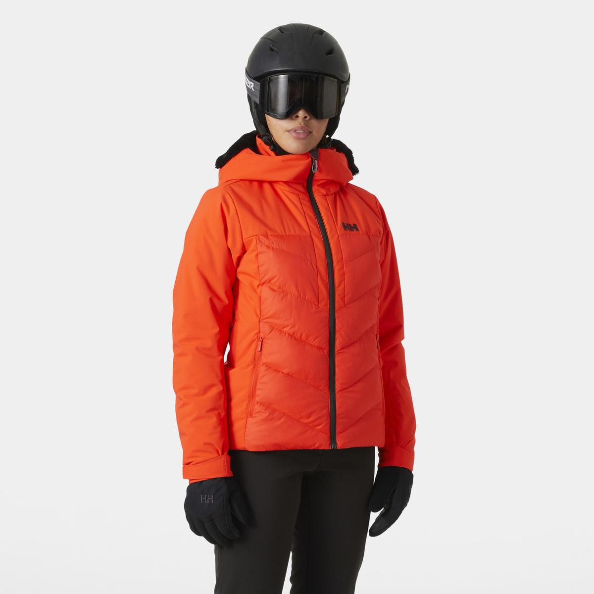 product/h/e/helly-hansen_65928-147_cherry-tomato_1_1.jpg