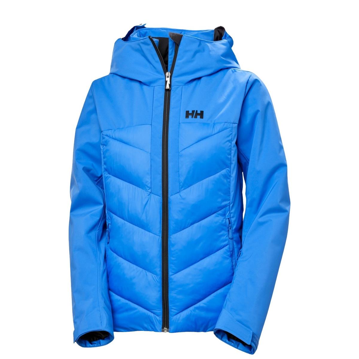 product/h/e/helly-hansen_65928-554_0.jpg