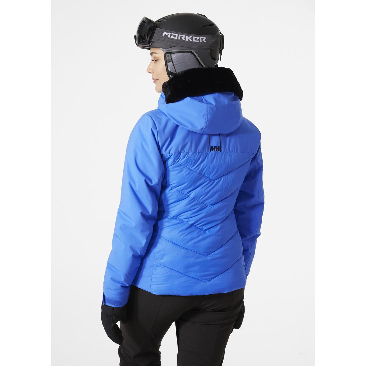 product/h/e/helly-hansen_65928-554_4.jpg
