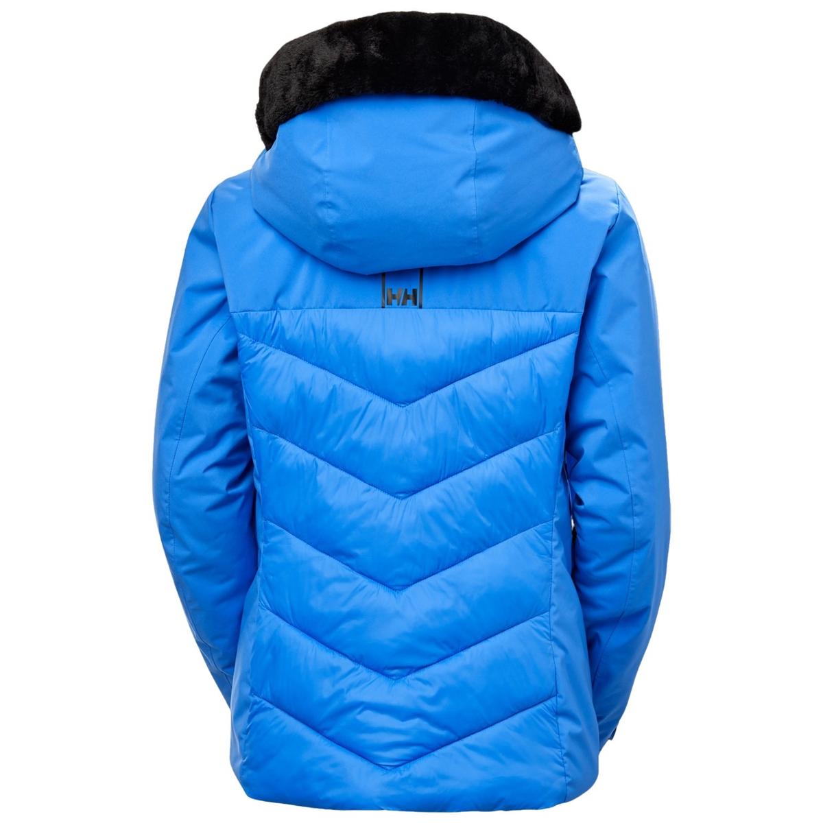 product/h/e/helly-hansen_65928-554_6.jpg