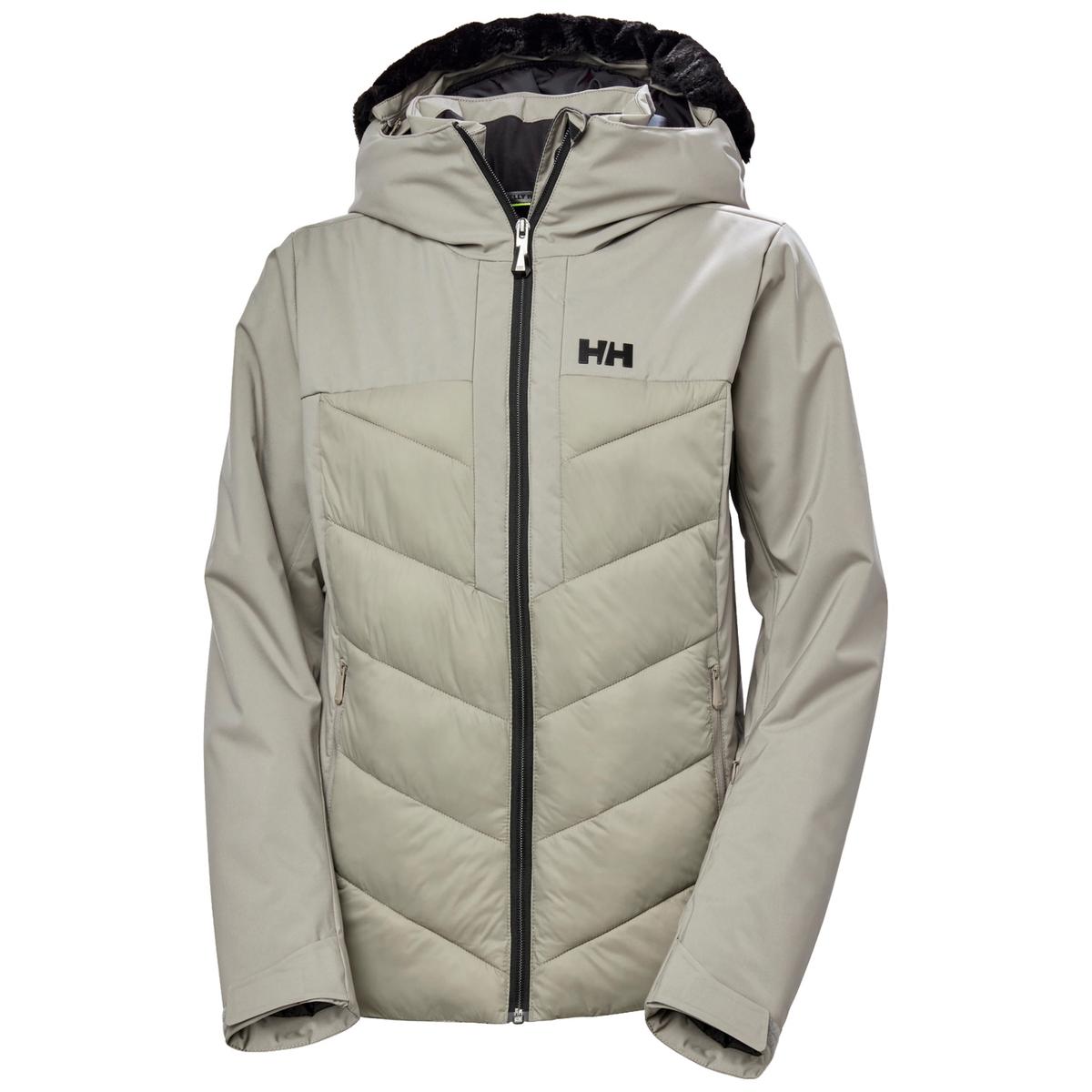 product/h/e/helly-hansen_65928-885_00-nw0224.jpg
