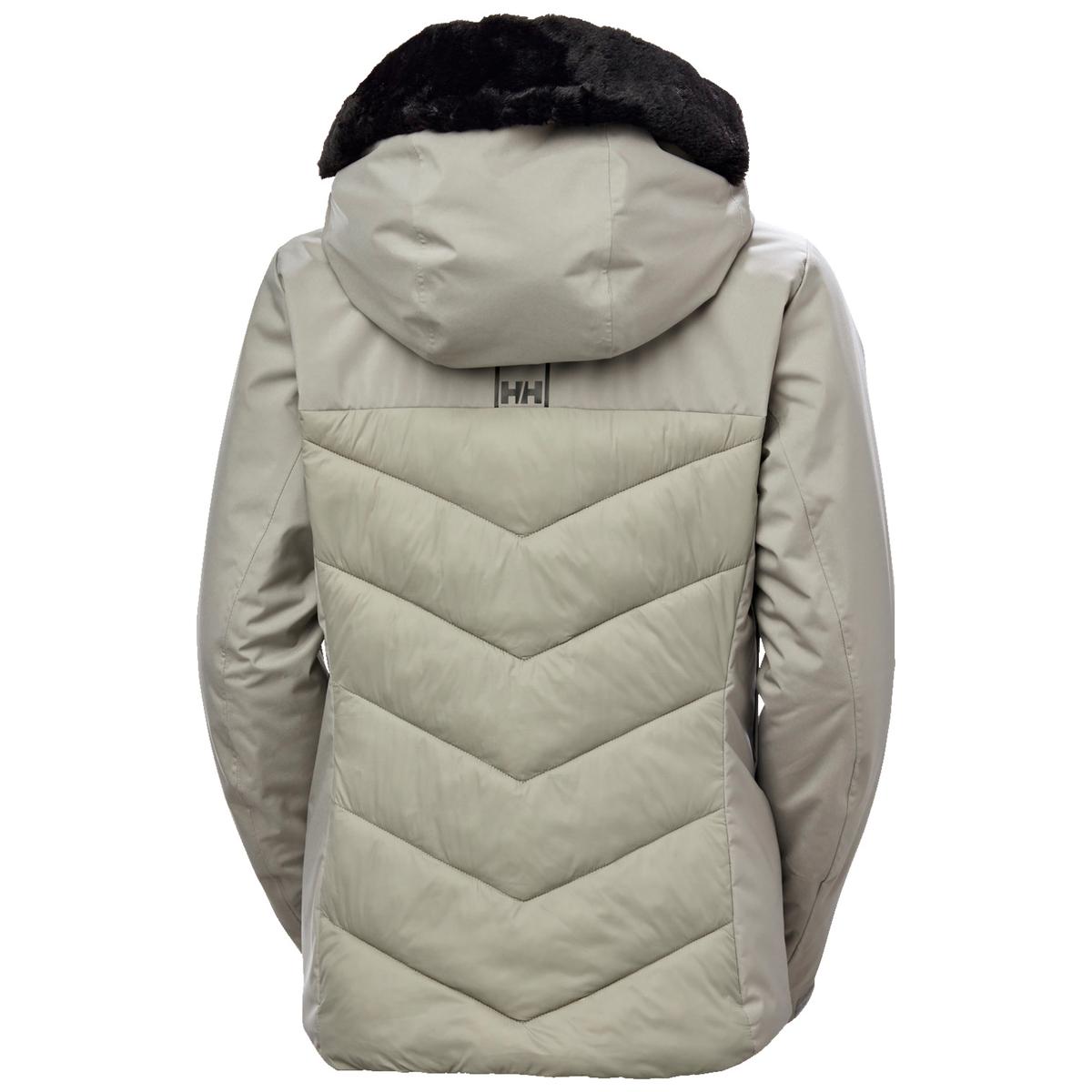 product/h/e/helly-hansen_65928-885_01-nw0224.jpg