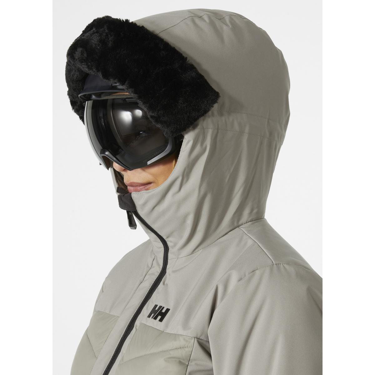 product/h/e/helly-hansen_65928-885_2-nw0224.jpg