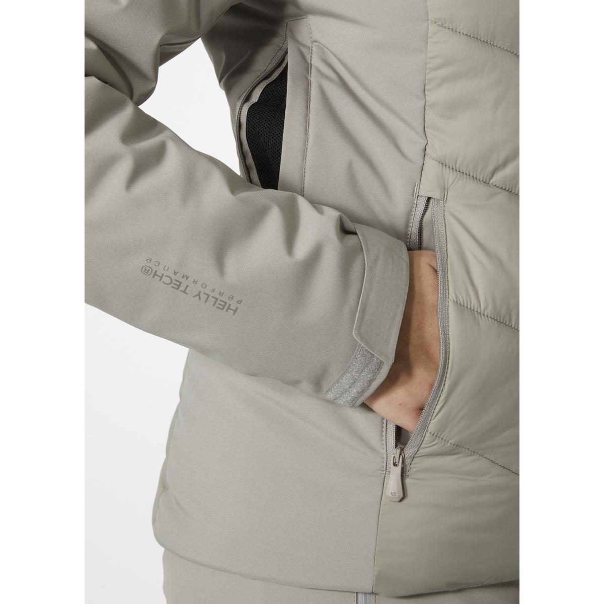 product/h/e/helly-hansen_65928-885_7-nw0224.jpg