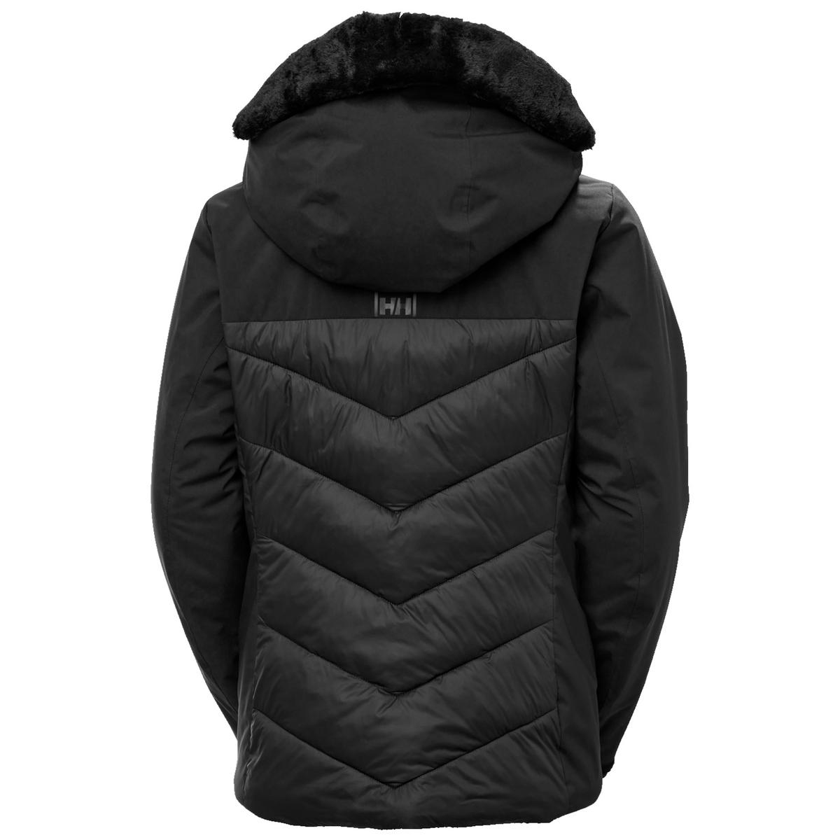 product/h/e/helly-hansen_65928-990_01-nw0224.jpg